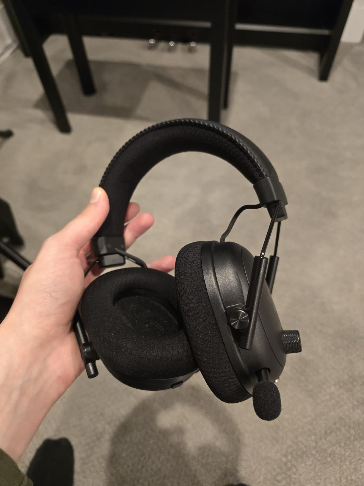 Worth every penny