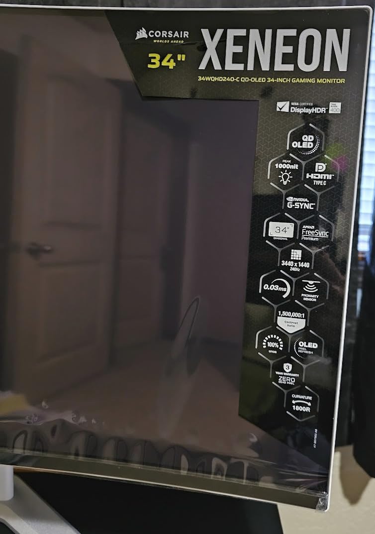 Perfect for my setup