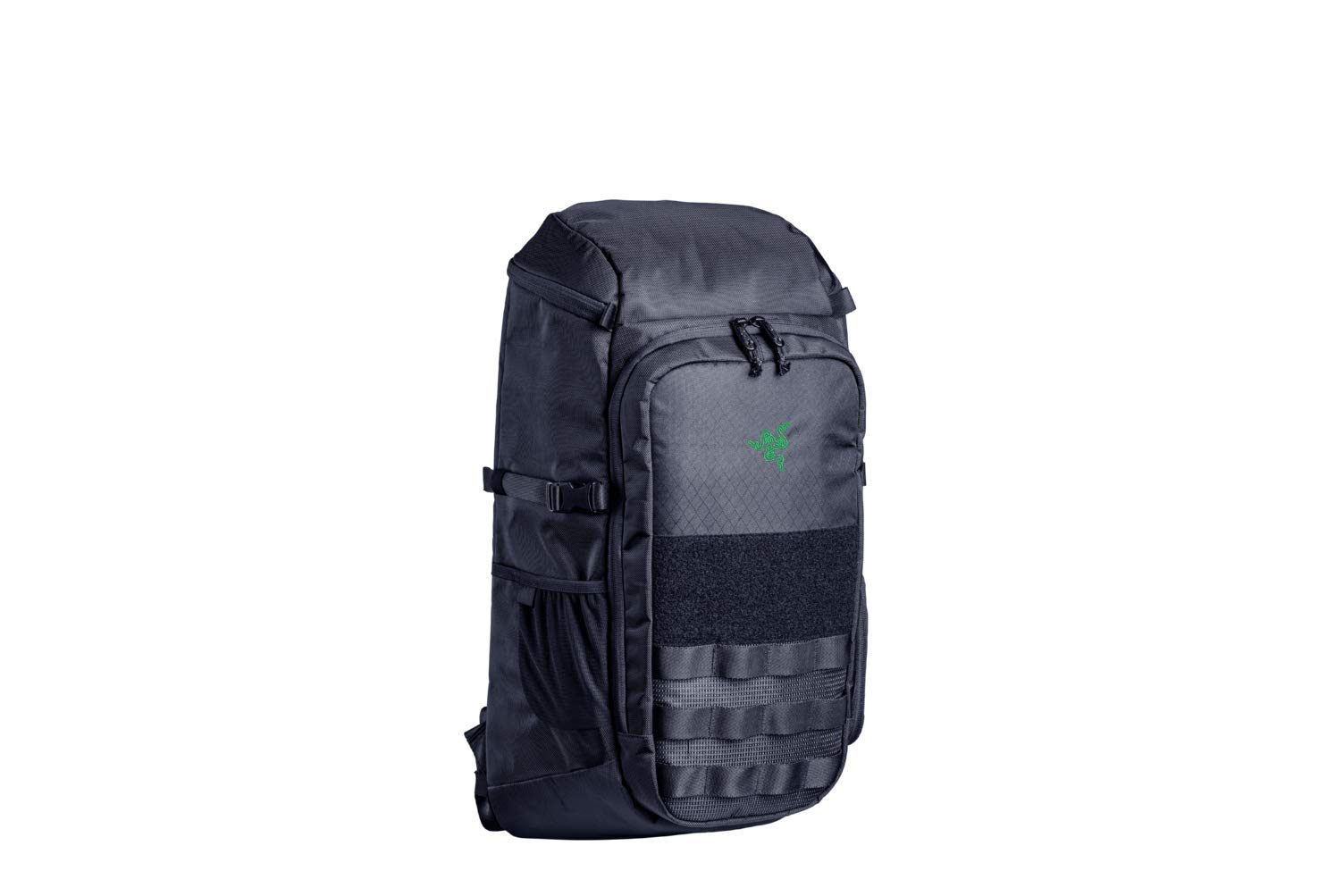 razer-tactical-v2-15-laptop-backpack-tear-water-resistant-molle-black image 2