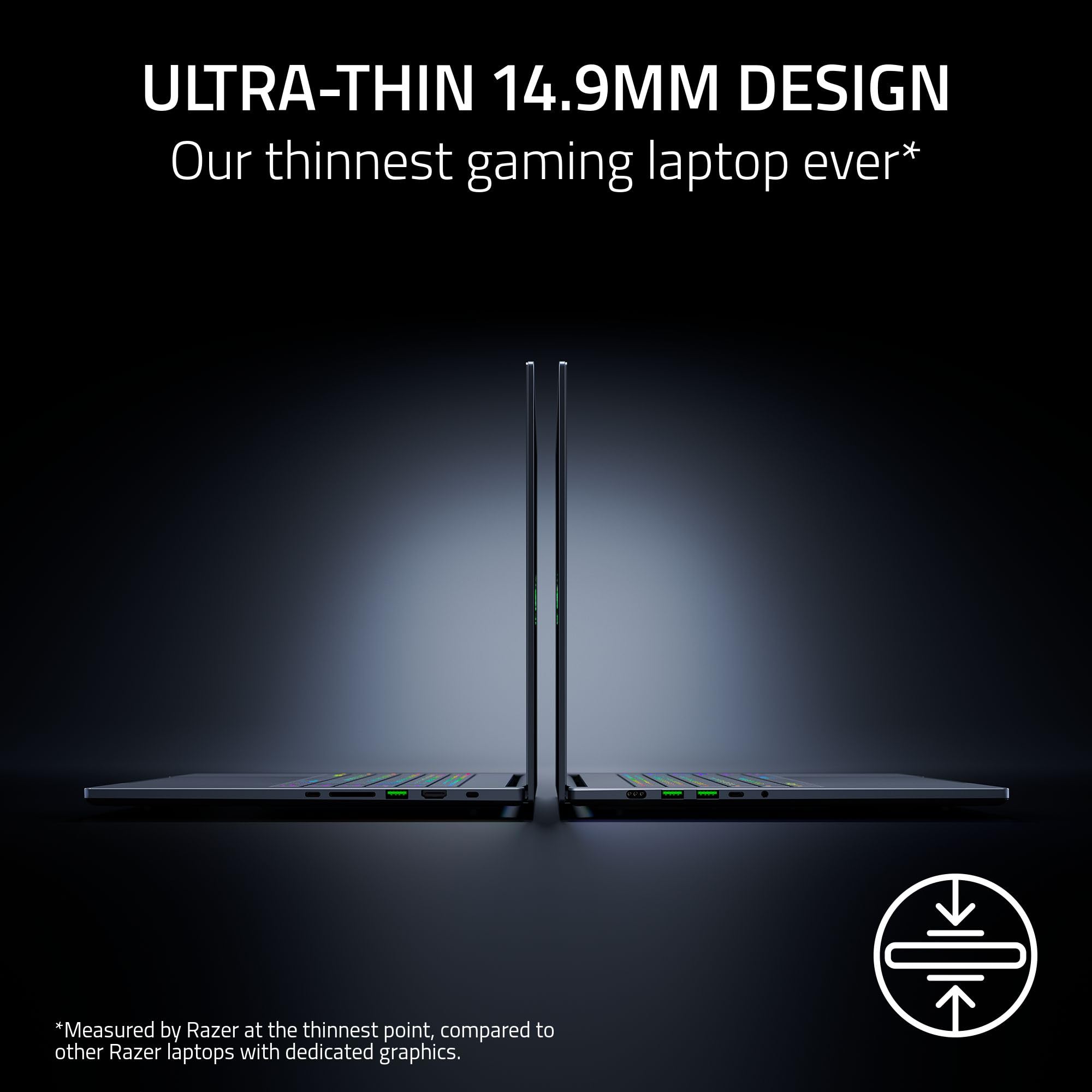 razer-blade-16-2026-gaming-laptop-rtx-5070-ti-intel-core-ultra-9-386h-16-qhd-240 image 2