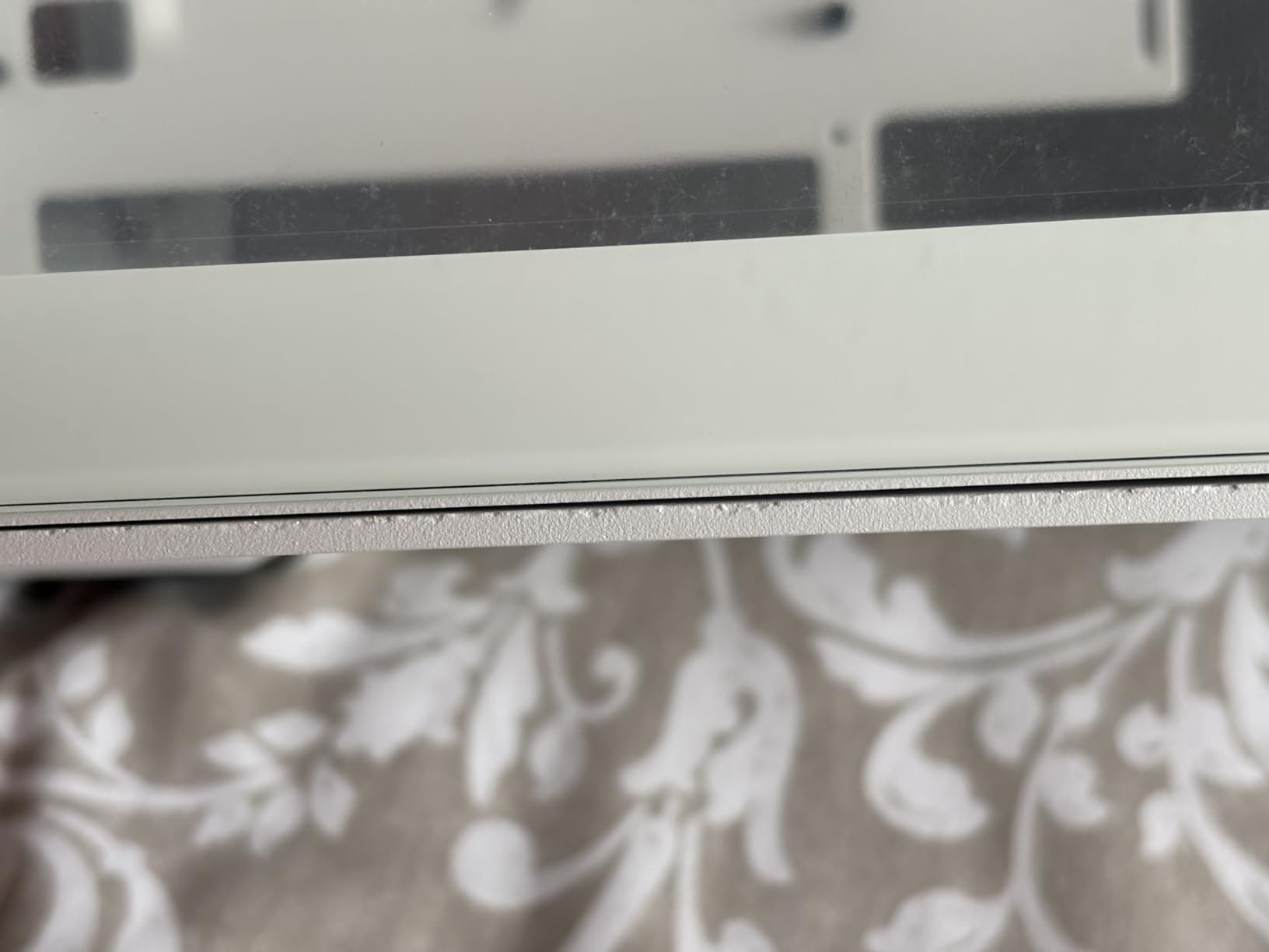 Great mATX case