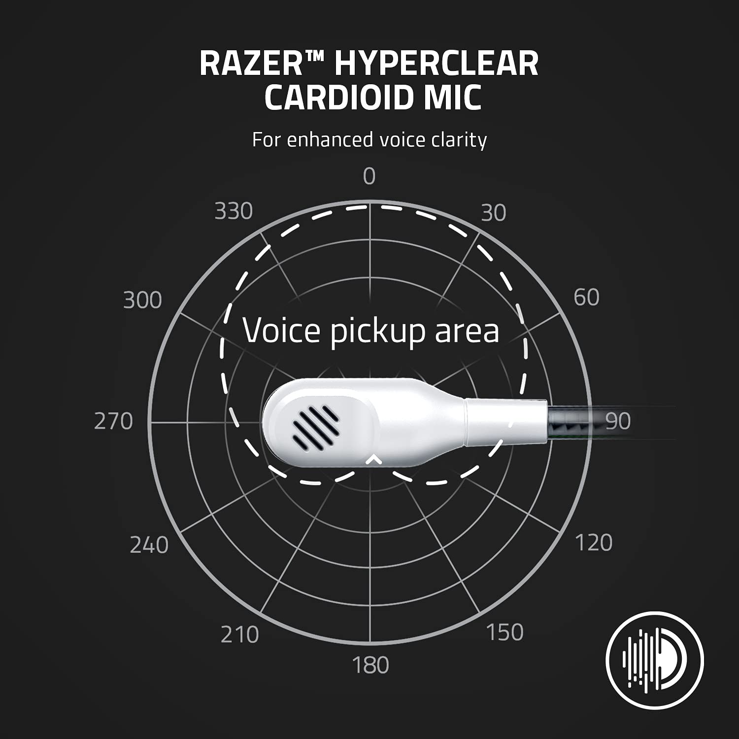 razer-kaira-x-wired-gaming-headset-for-xbox-series-x-s-xbox-one-pc-mac-mobile-tr image 5