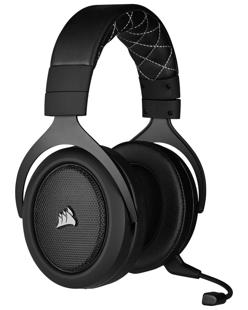 corsair-hs70-pro-wireless-gaming-headset-7-1-surround-carbon image 3