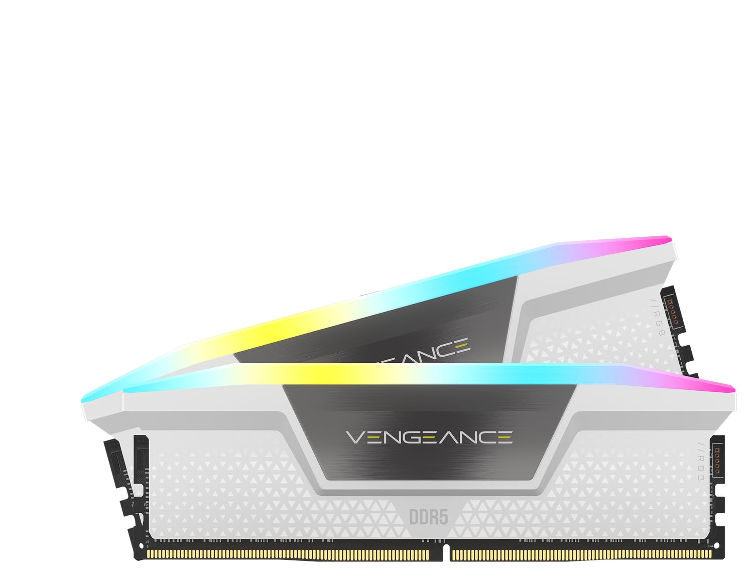 corsair-vengeance-rgb-ddr5-ram-32gb-2x16gb-6400mhz-cl36-intel-xmp-3-0-desktop-me image 7