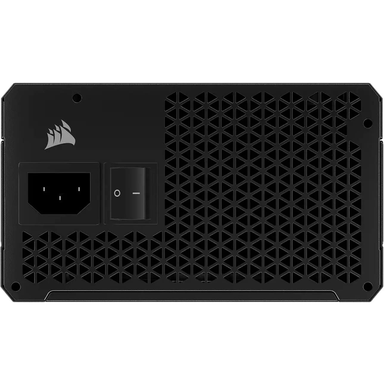 corsair-rm1000e-fully-modular-low-noise-atx-power-supply-1000w-80-plus-gold-dual image 5