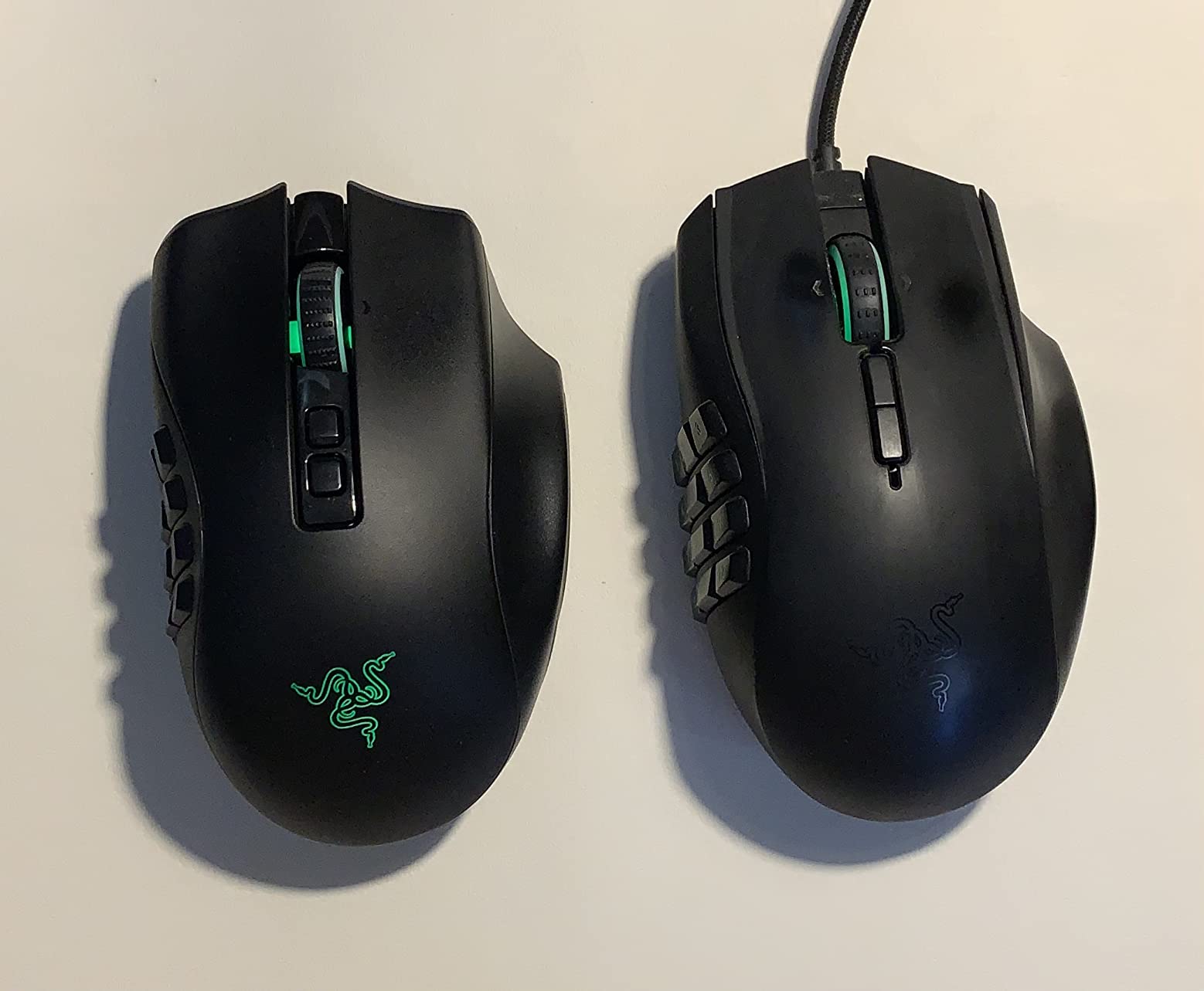 Great for productivity too