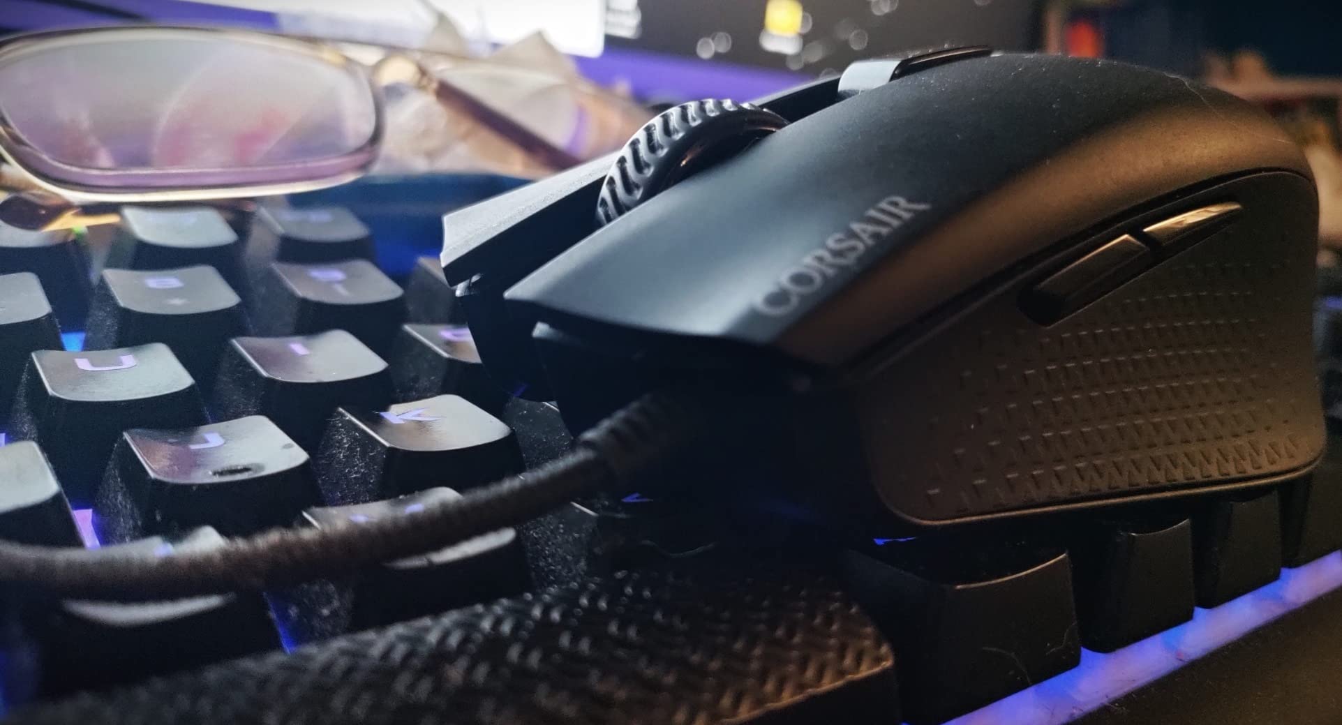 Bang for the buck