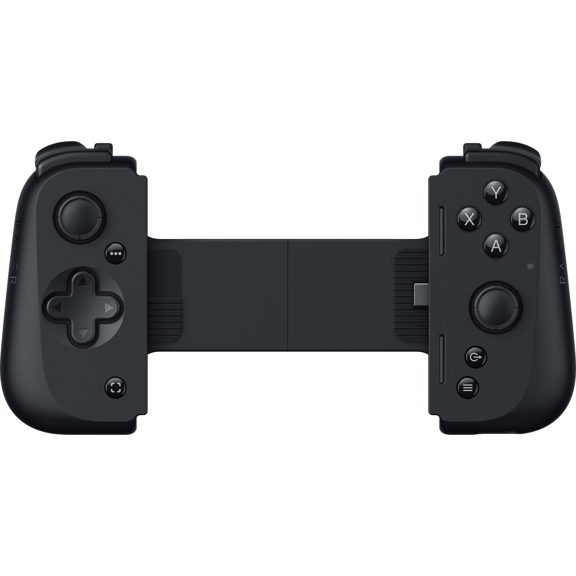 razer-kishi-v2-gaming-controller-for-android-iphone-15-usb-c image 7