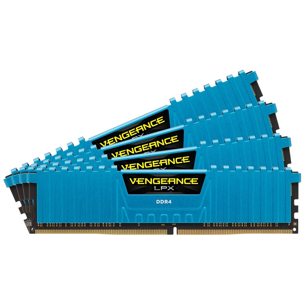 corsair-vengeance-lpx-ddr4-32gb-2x16gb-2666mhz-cl16-18-18-35-1-2v-intel-amd-desk image 5