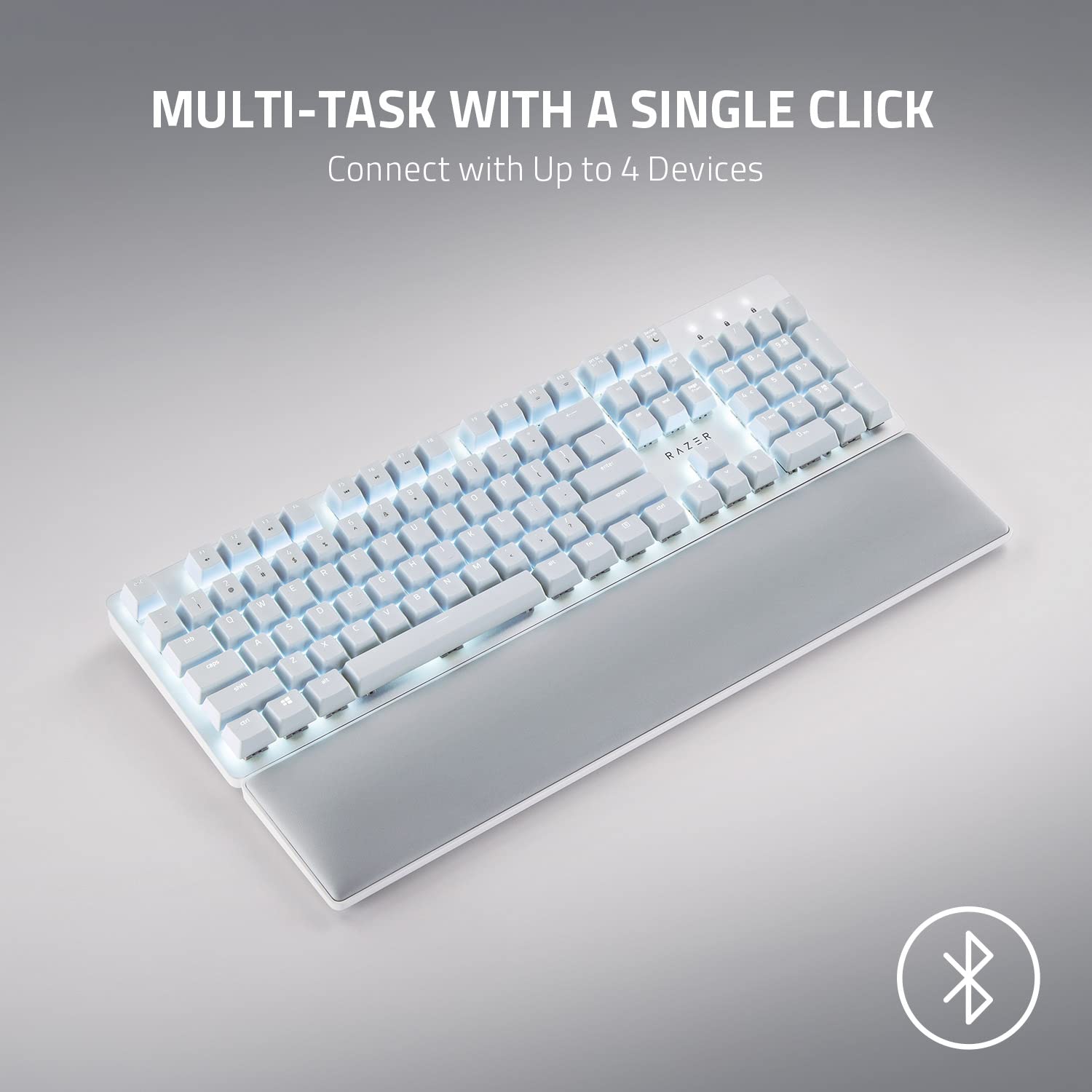 razer-pro-type-ultra-wireless-mechanical-keyboard-silent-linear-switches-hypersp image 5