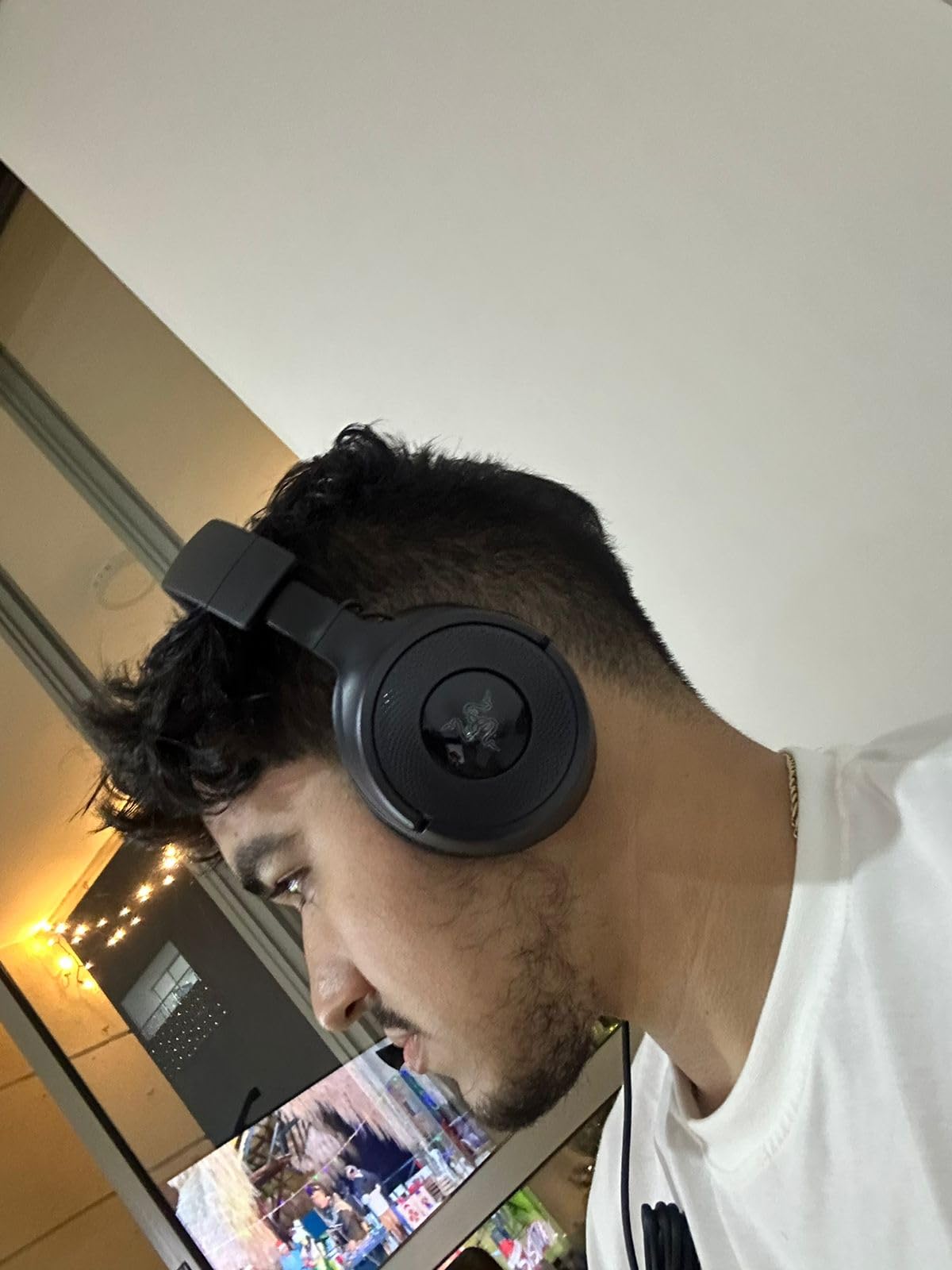 Works well on Xbox too