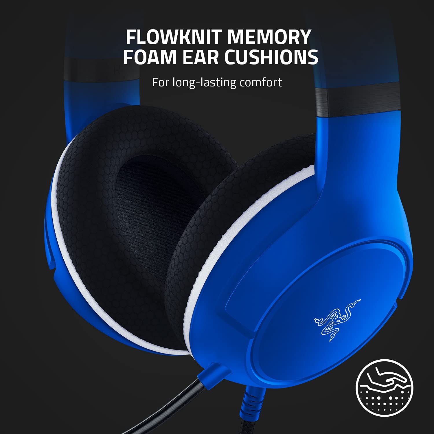 razer-kaira-x-wired-headset-universal-quick-charging-stand-for-xbox-shock-blue image 7