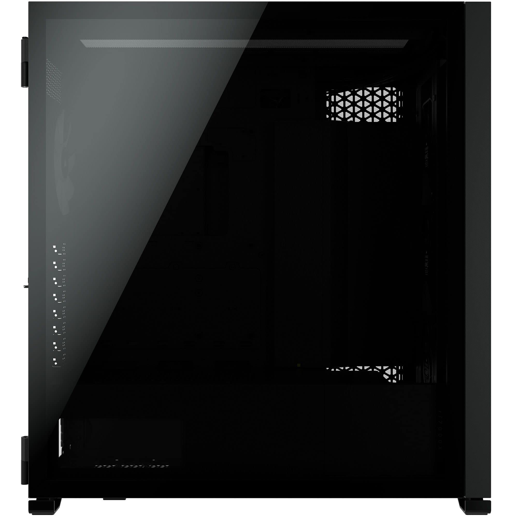 corsair-icue-7000x-rgb-full-tower-atx-pc-case-three-tempered-glass-panels-4-sp14 image 3