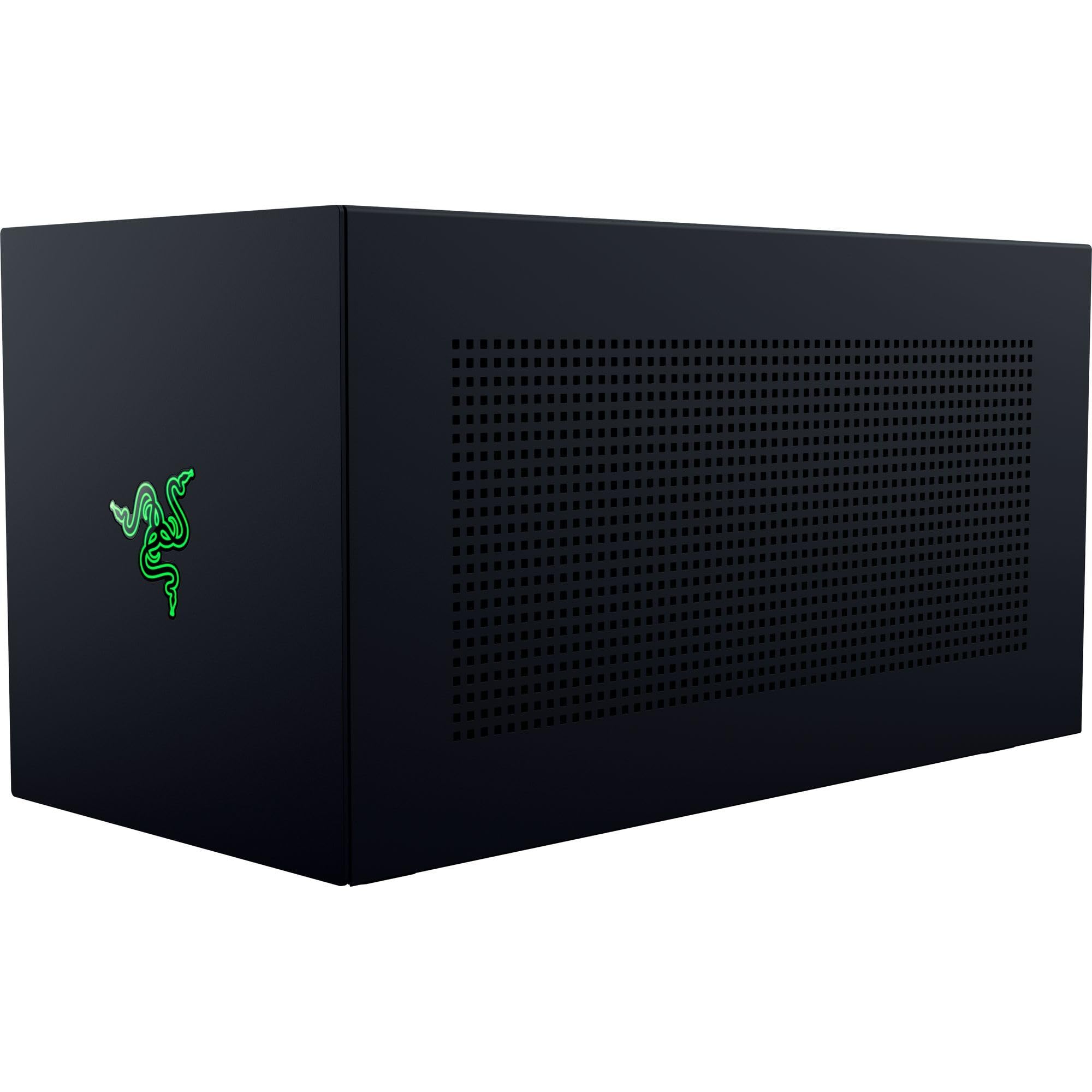 razer-core-x-v2-external-gpu-enclosure-thunderbolt-4-5-usb4-4-slot-140w-pd image 8
