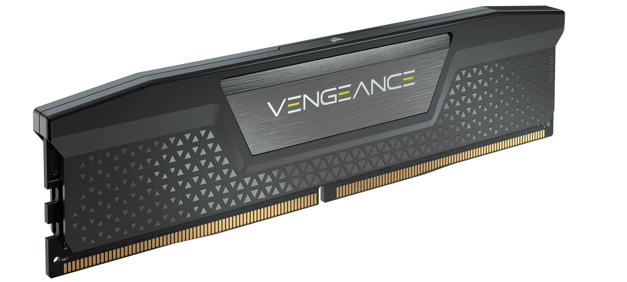 corsair-vengeance-ddr5-ram-32gb-2x16gb-7000mhz-cl34-intel-xmp-icue-compatible-bl image 5