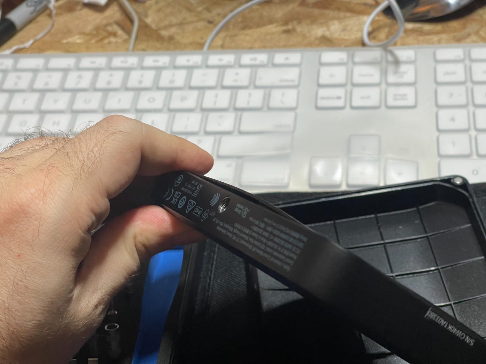 Best purchase for my setup