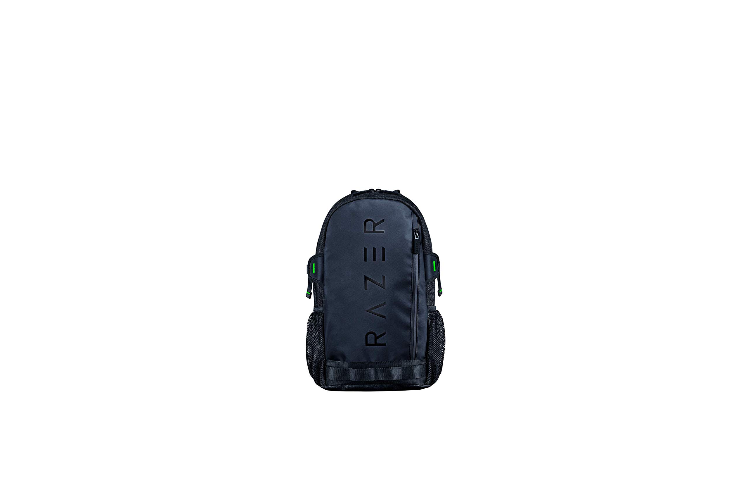 razer-rogue-v3-14-gaming-laptop-backpack-tear-water-resistant-padded-laptop-slee image 1