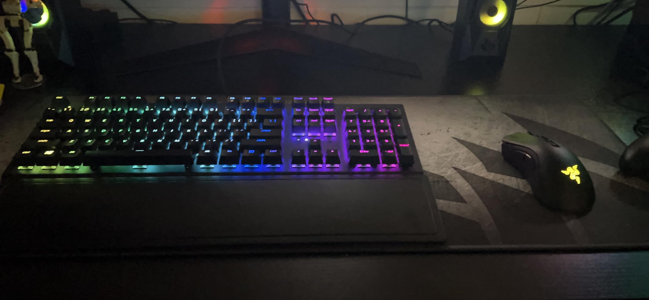 Great bundle for gamers