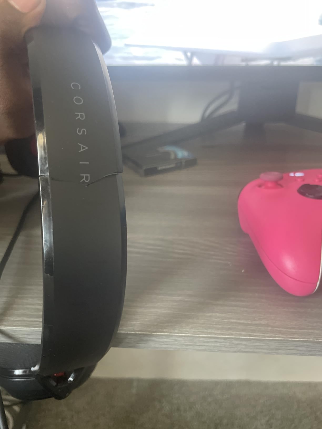 Good budget headset