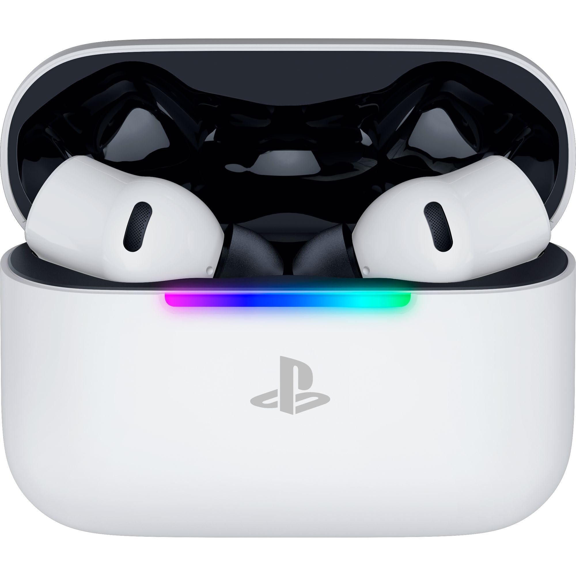 razer-hammerhead-v3-x-hyperspeed-wireless-multi-platform-gaming-earbuds-for-play image 8