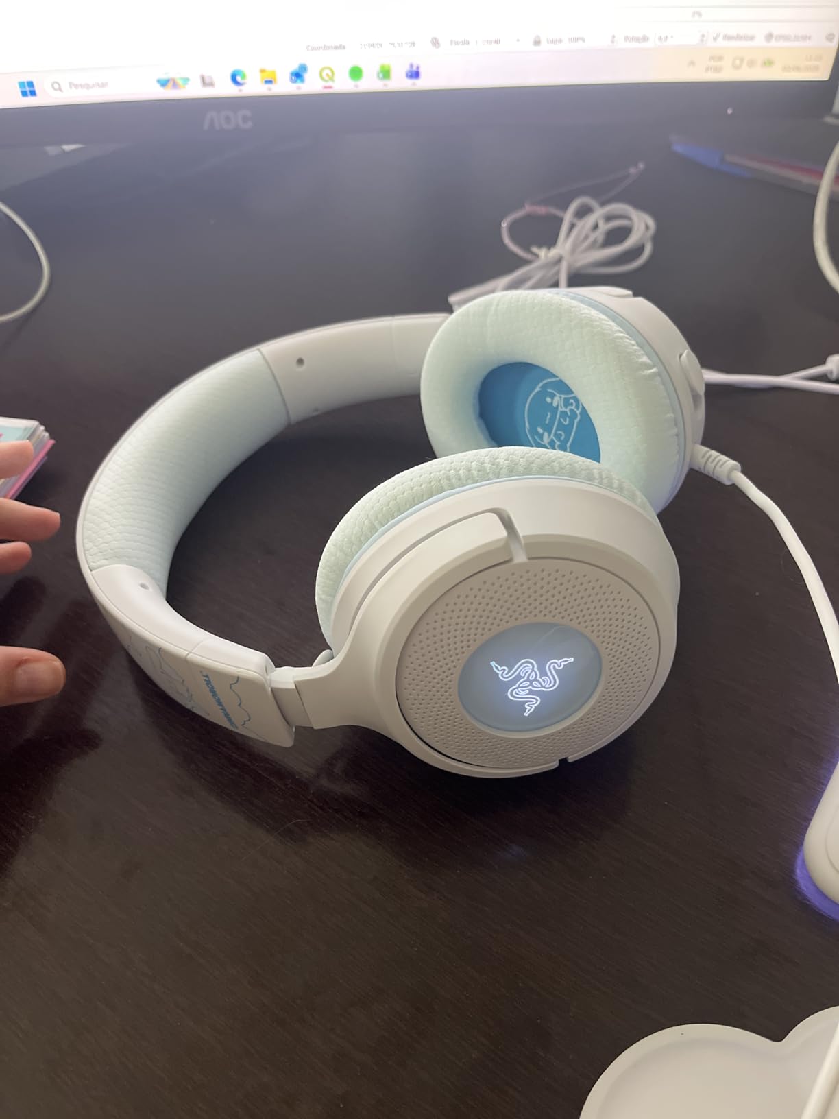 Super cute and functional