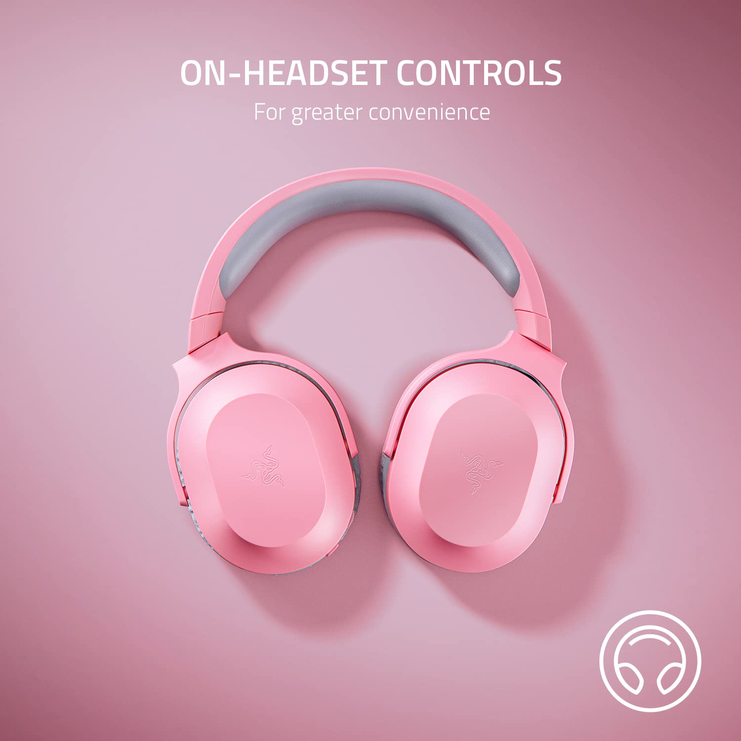 razer-barracuda-x-wireless-gaming-mobile-headset-2021-pink image 6