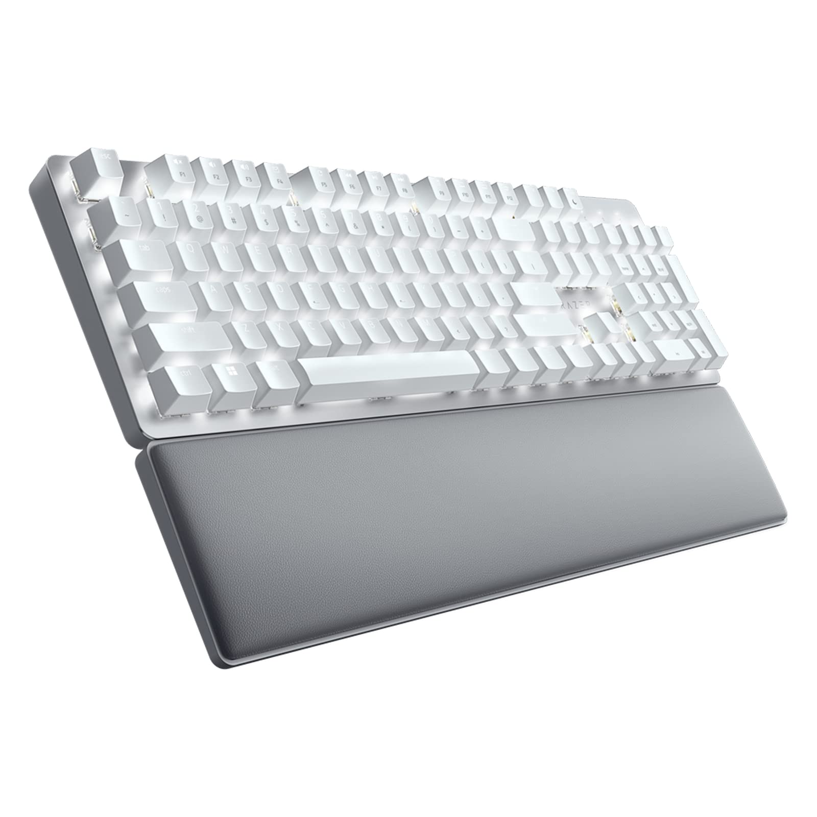 razer-pro-type-ultra-wireless-mechanical-keyboard-silent-linear-switches-hypersp image 1