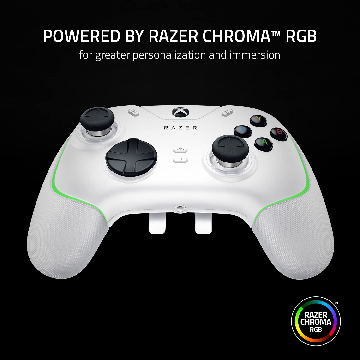 razer-wolverine-v2-chroma-wired-gaming-controller-for-xbox-series-x-s-xbox-one-p image 3