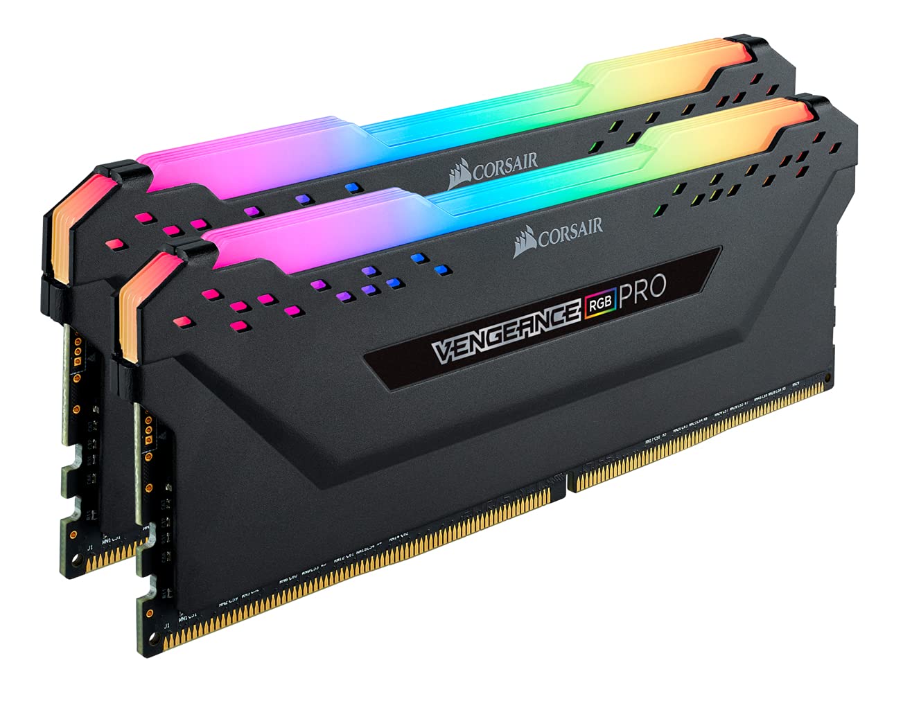 corsair-vengeance-rgb-pro-ddr4-ram-32gb-2x16gb-3600mhz-cl18-black image 6