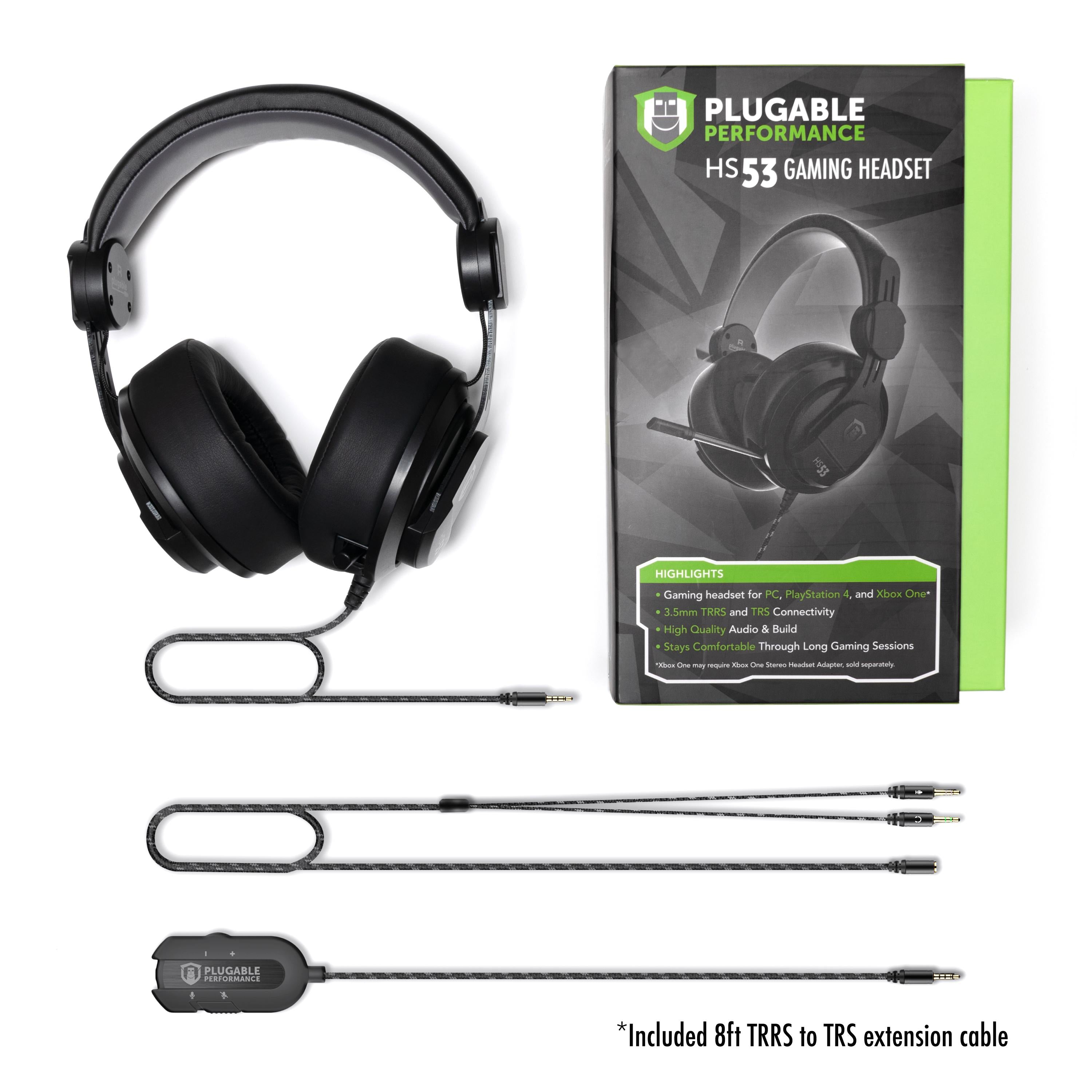 plugable-performance-onyx-gaming-headset-hs53-7-1-surround-noise-cancelling-mic- image 8