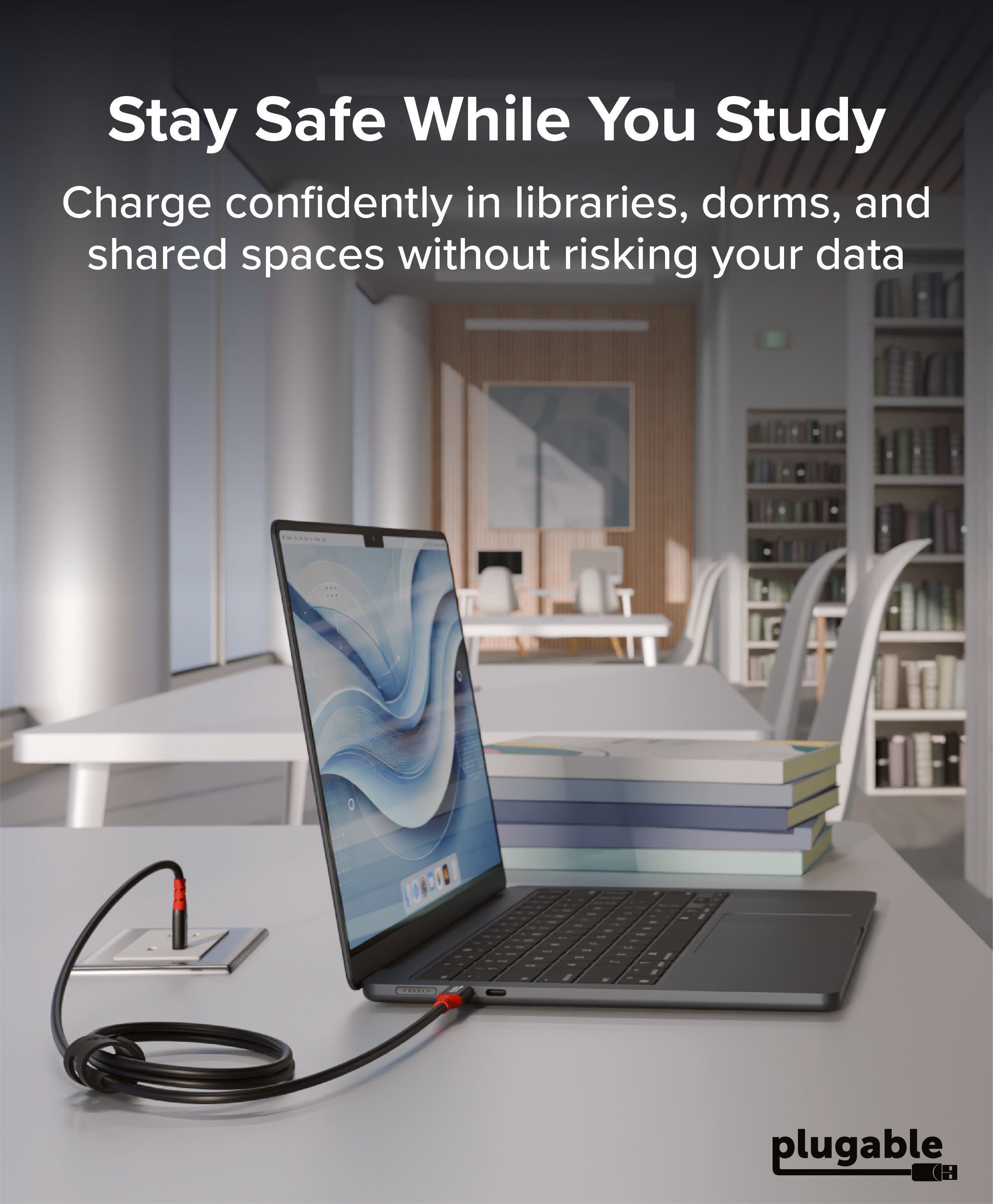 plugable-240w-usb-c-charge-only-cable-with-data-blocker-3-3-ft-1m image 8