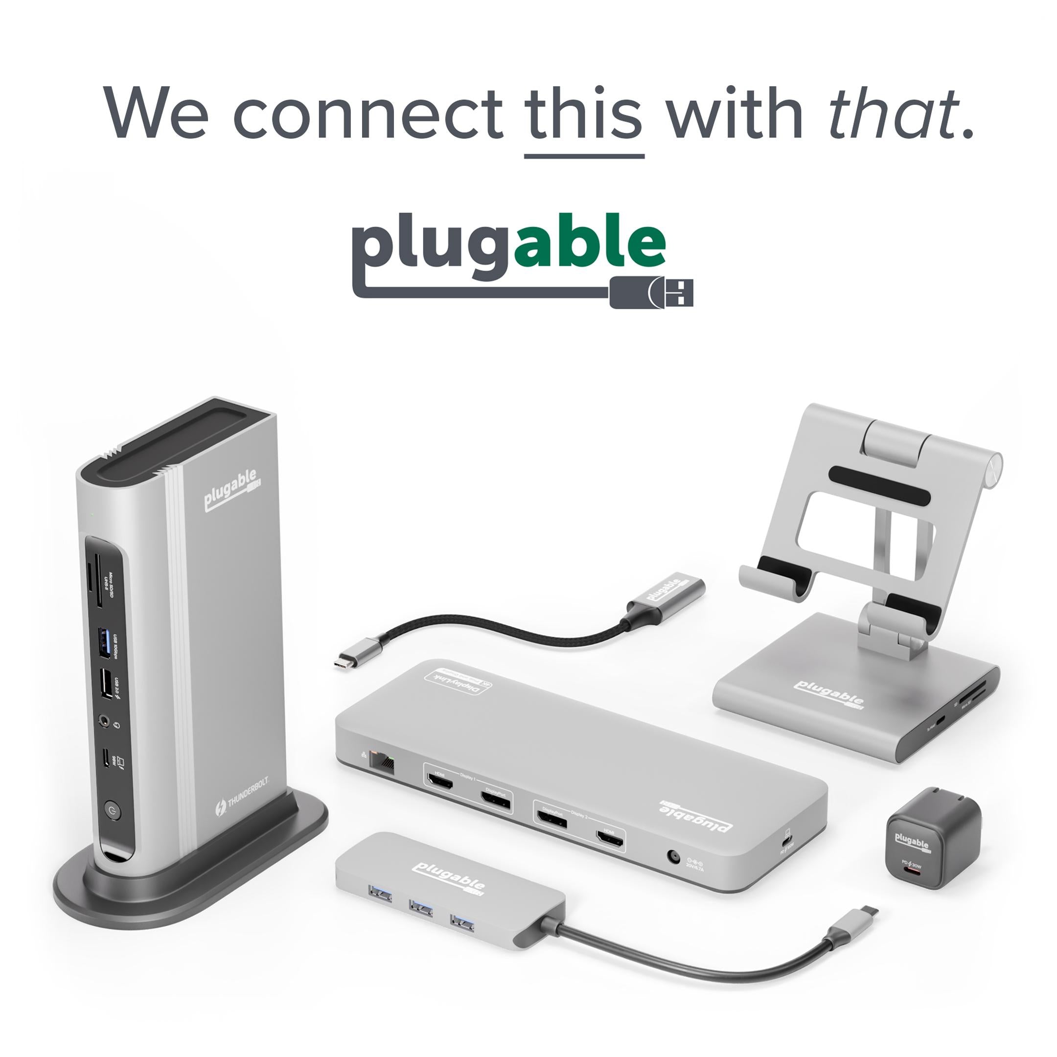 plugable-usb-c-7-in-1-hub-with-ethernet image 8