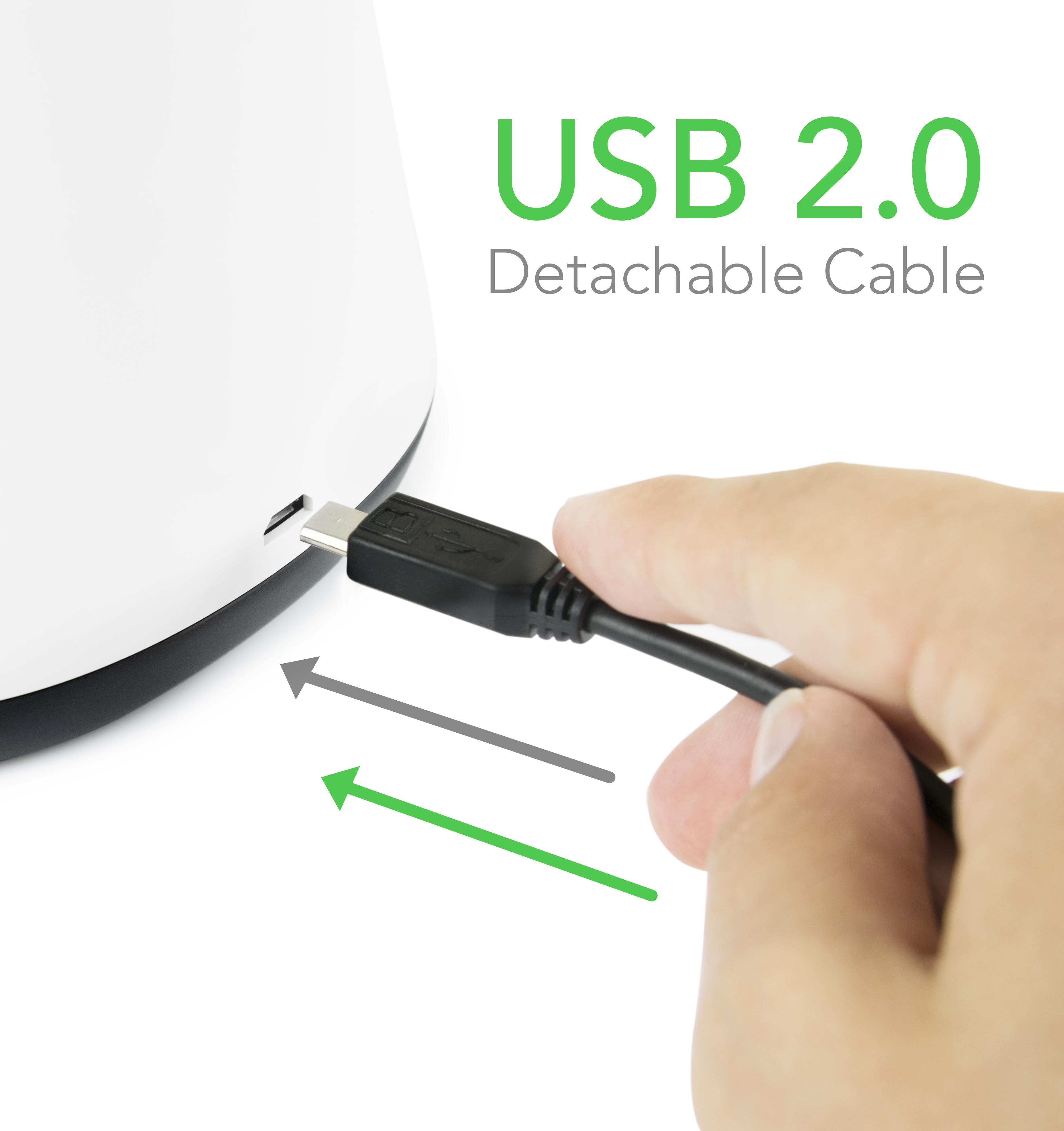 plugable-800x-inverted-digital-optical-usb-microscope image 8