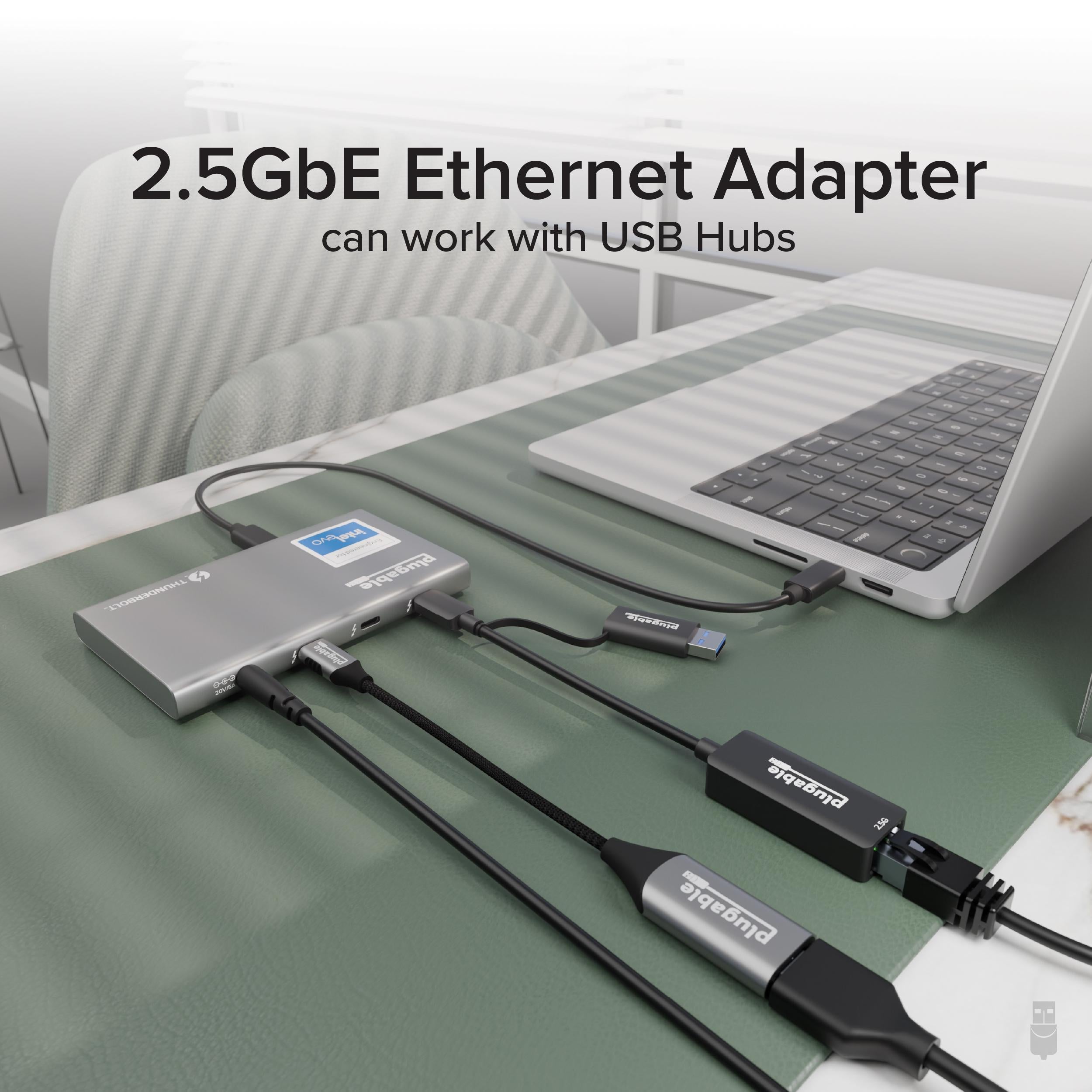 plugable-2-5g-usb-c-and-usb-to-ethernet-adapter image 8
