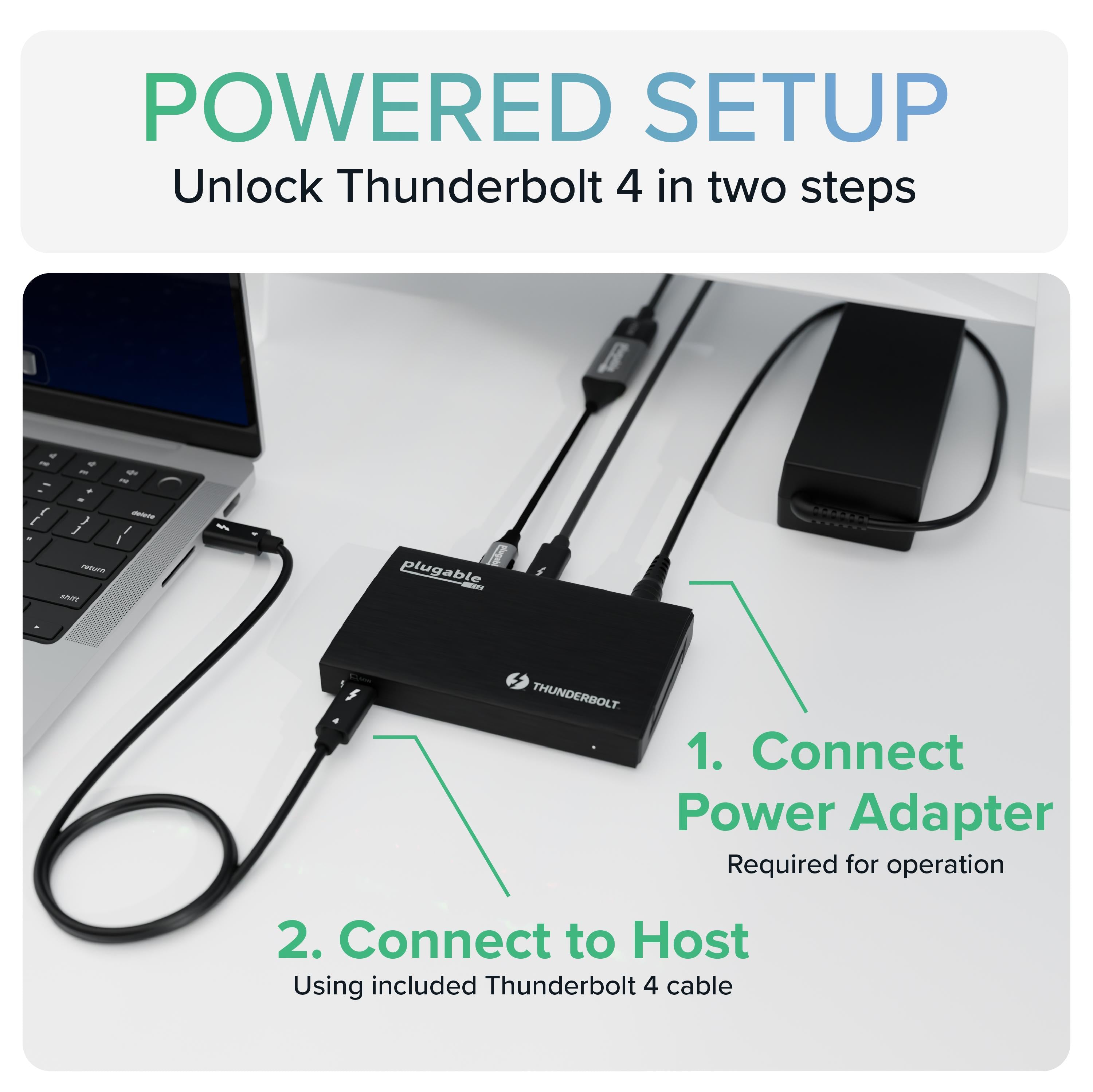 plugable-thunderbolt-4-and-usb4-hub-with-60w-charging-tbt4-hub3c image 8
