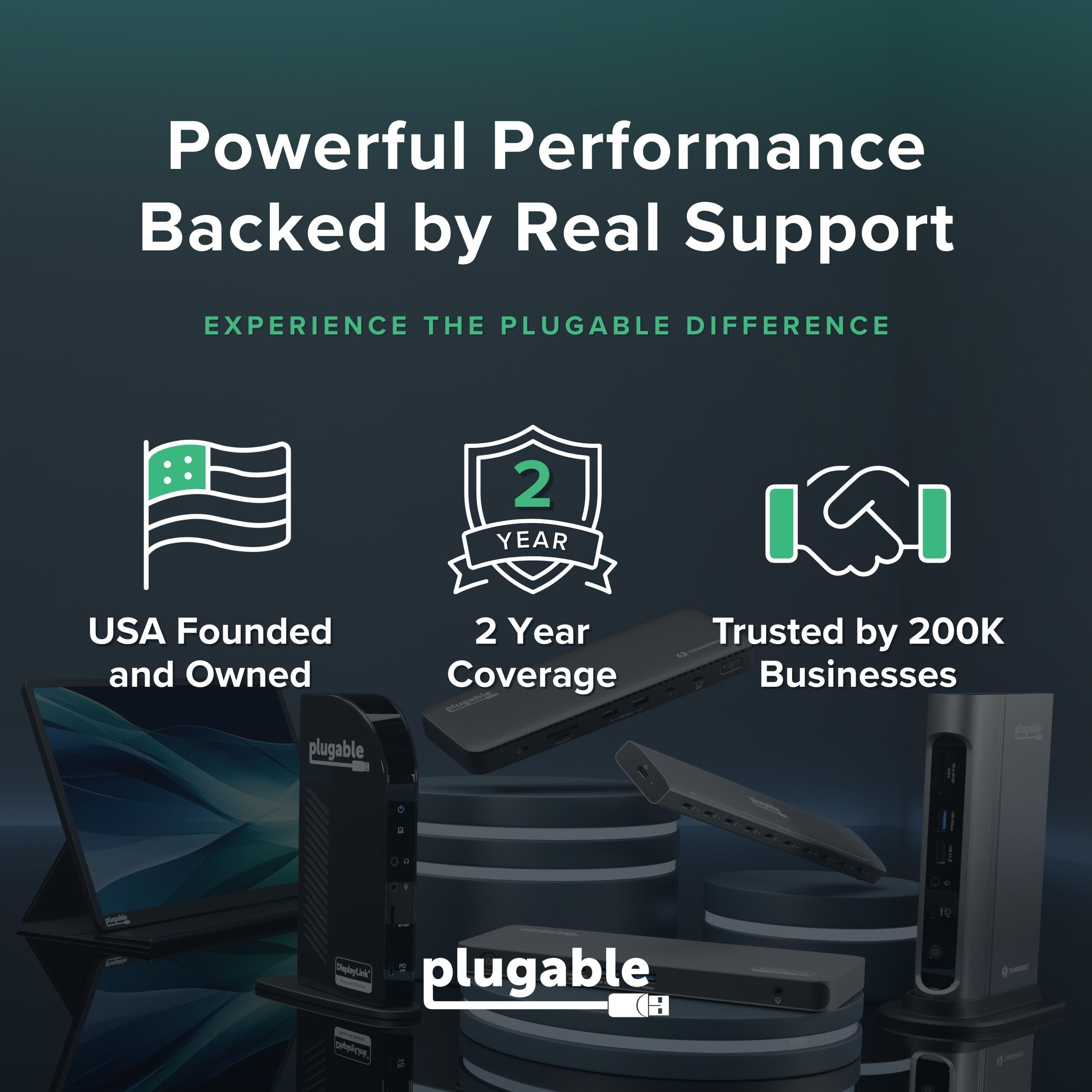 plugable-uga-dp-s-usb-c-usb-3-0-to-displayport-adapter image 8