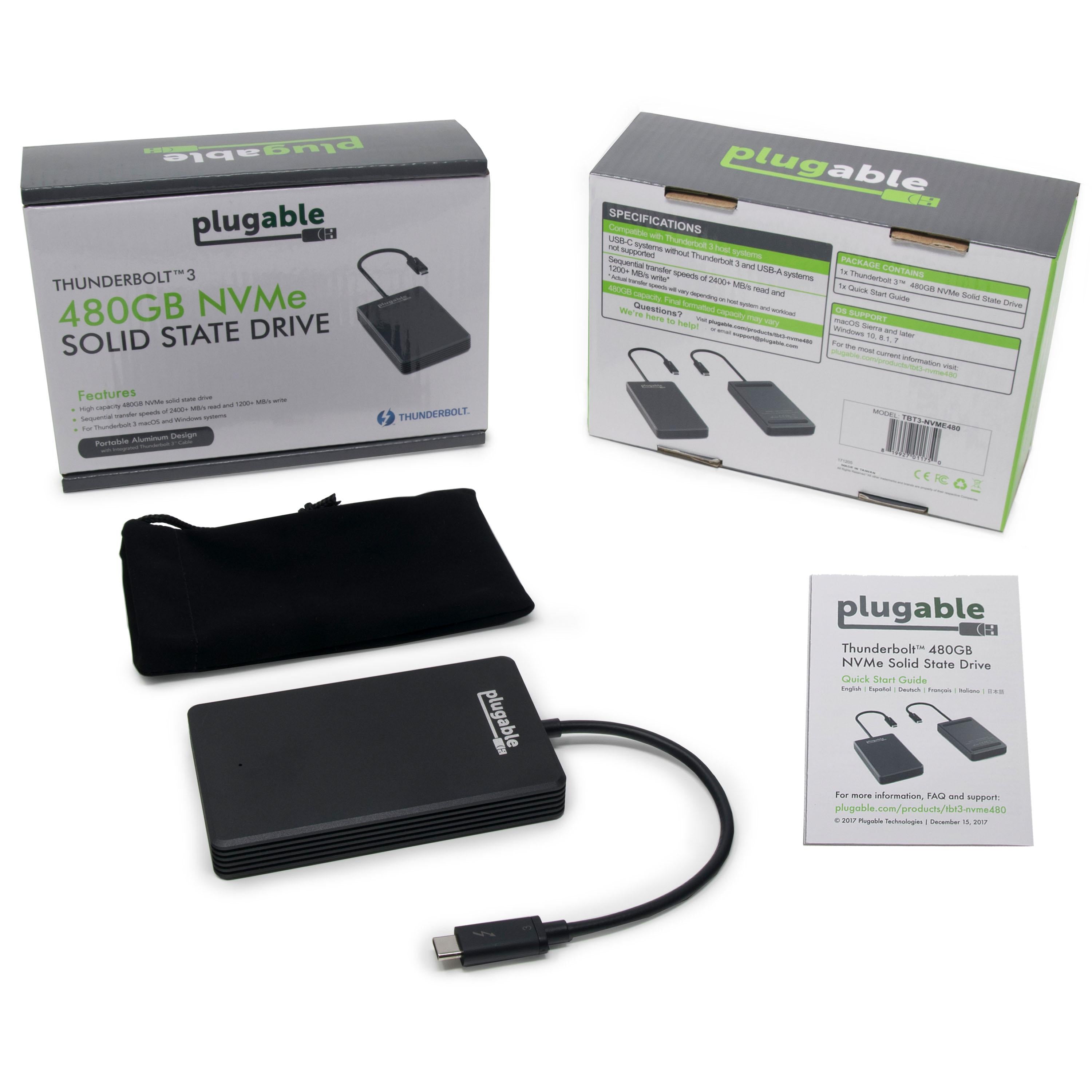 plugable-thunderbolt-3-480gb-nvme-solid-state-drive-40gbps image 8