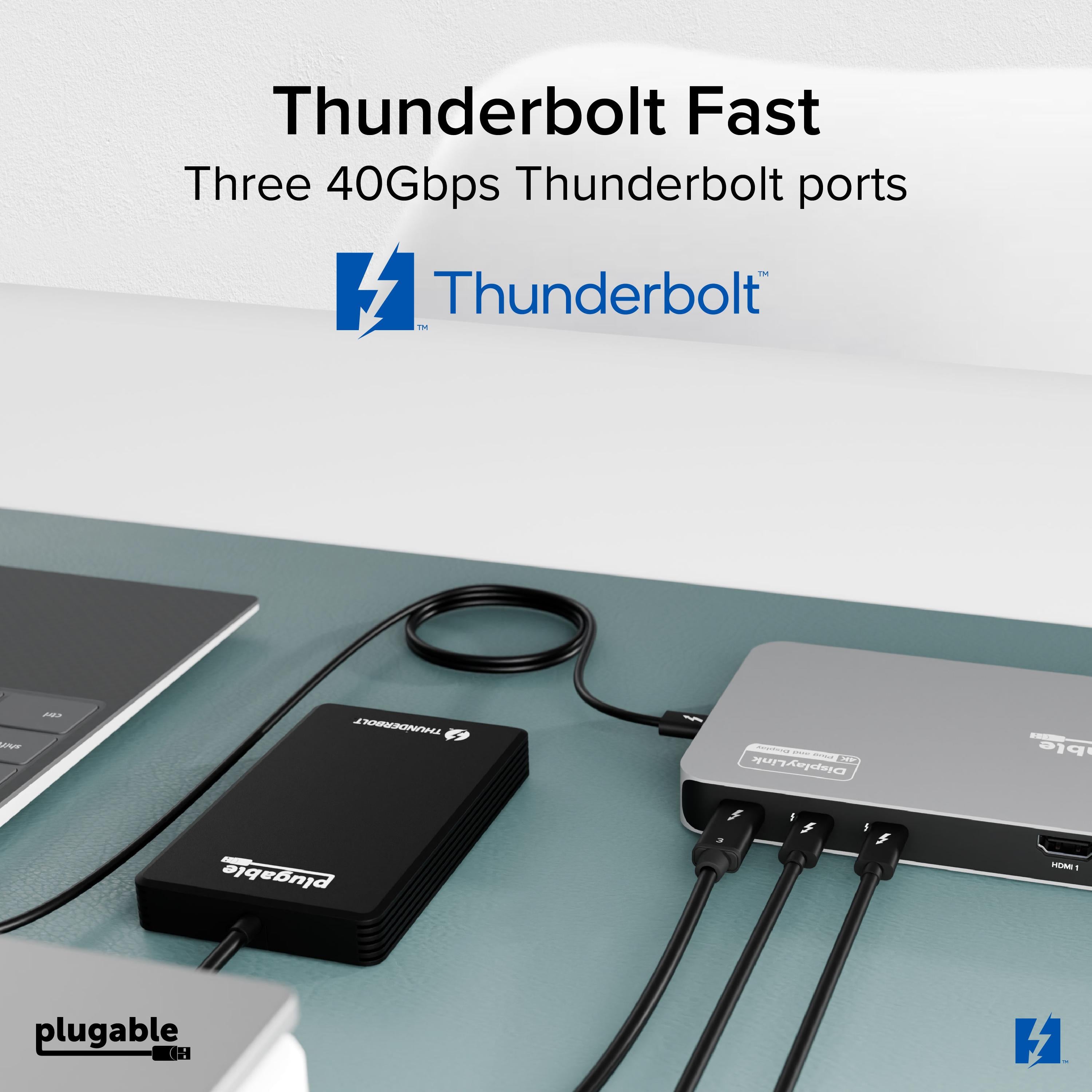 plugable-thunderbolt-4-docking-station-quad-4k-displays-100w-charging image 8