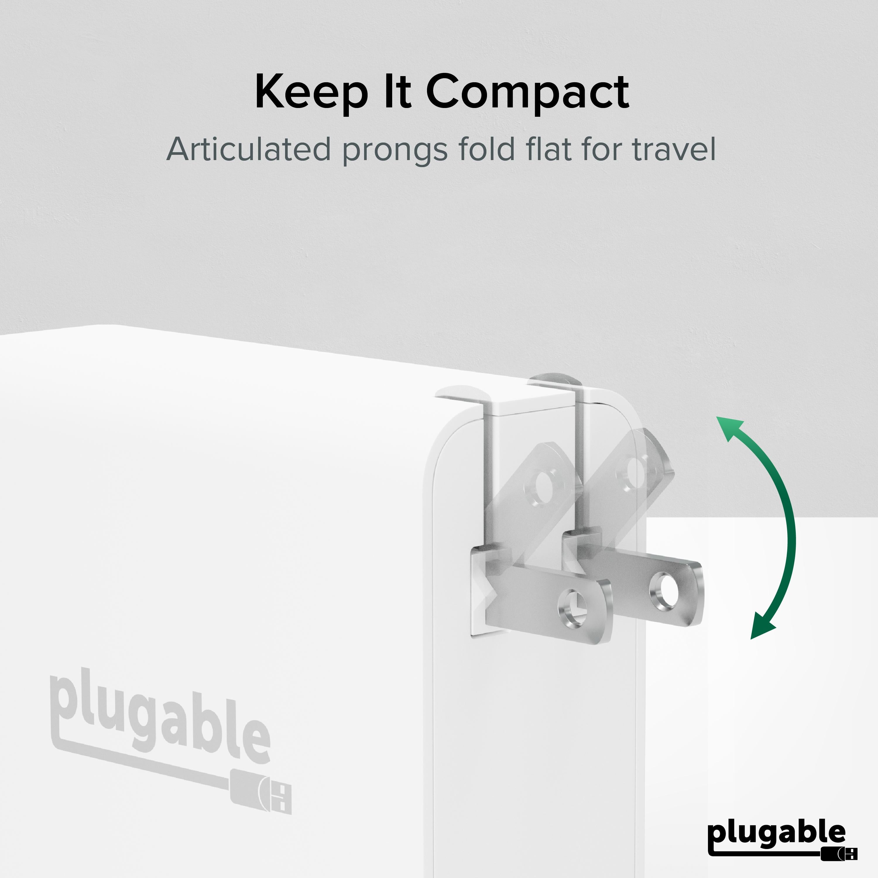 plugable-140w-usb-c-gan-power-adapter-ps-epr-140wc1-pd-3-1 image 8