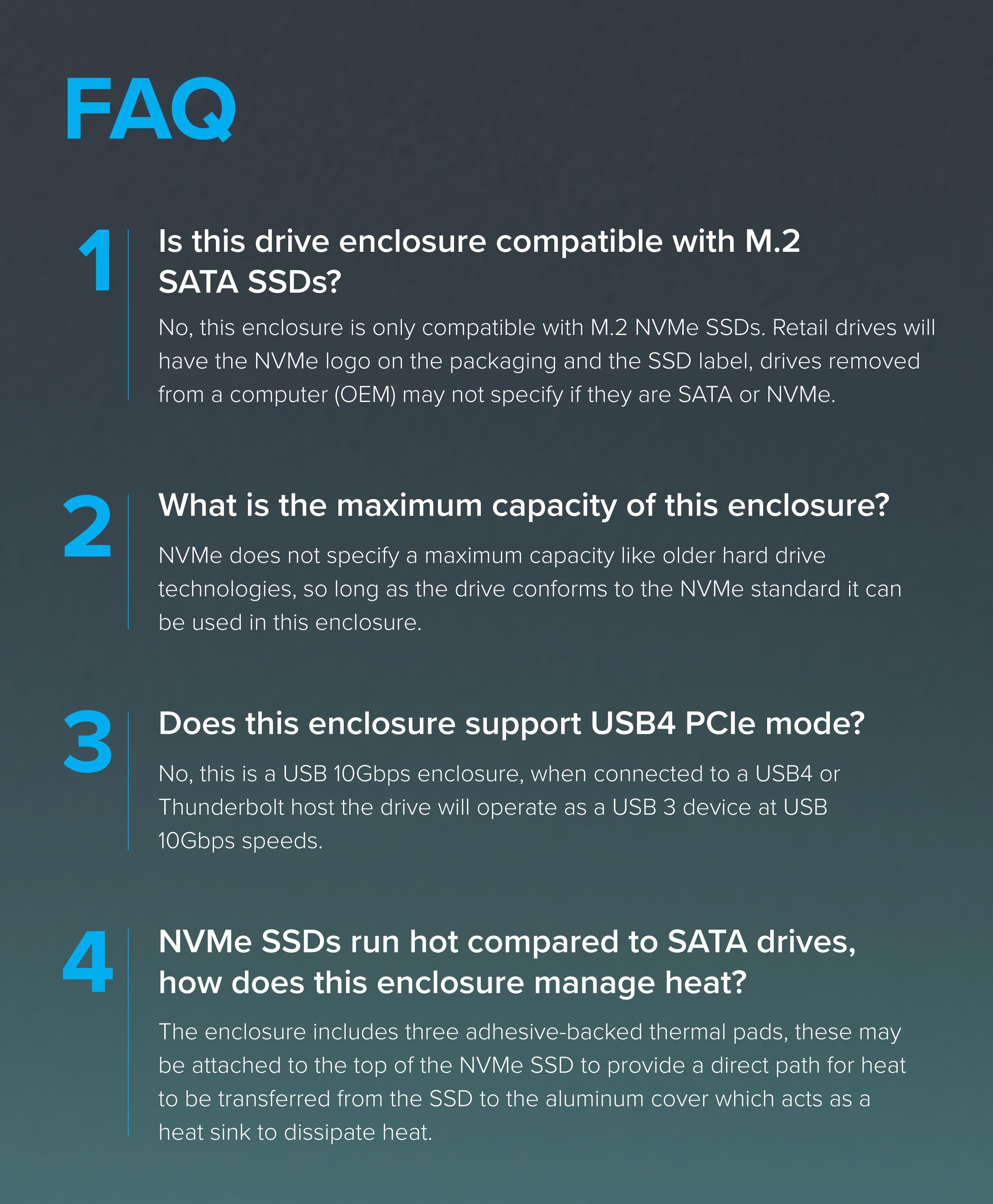 plugable-usb-3-1-gen-2-tool-free-nvme-enclosure image 8