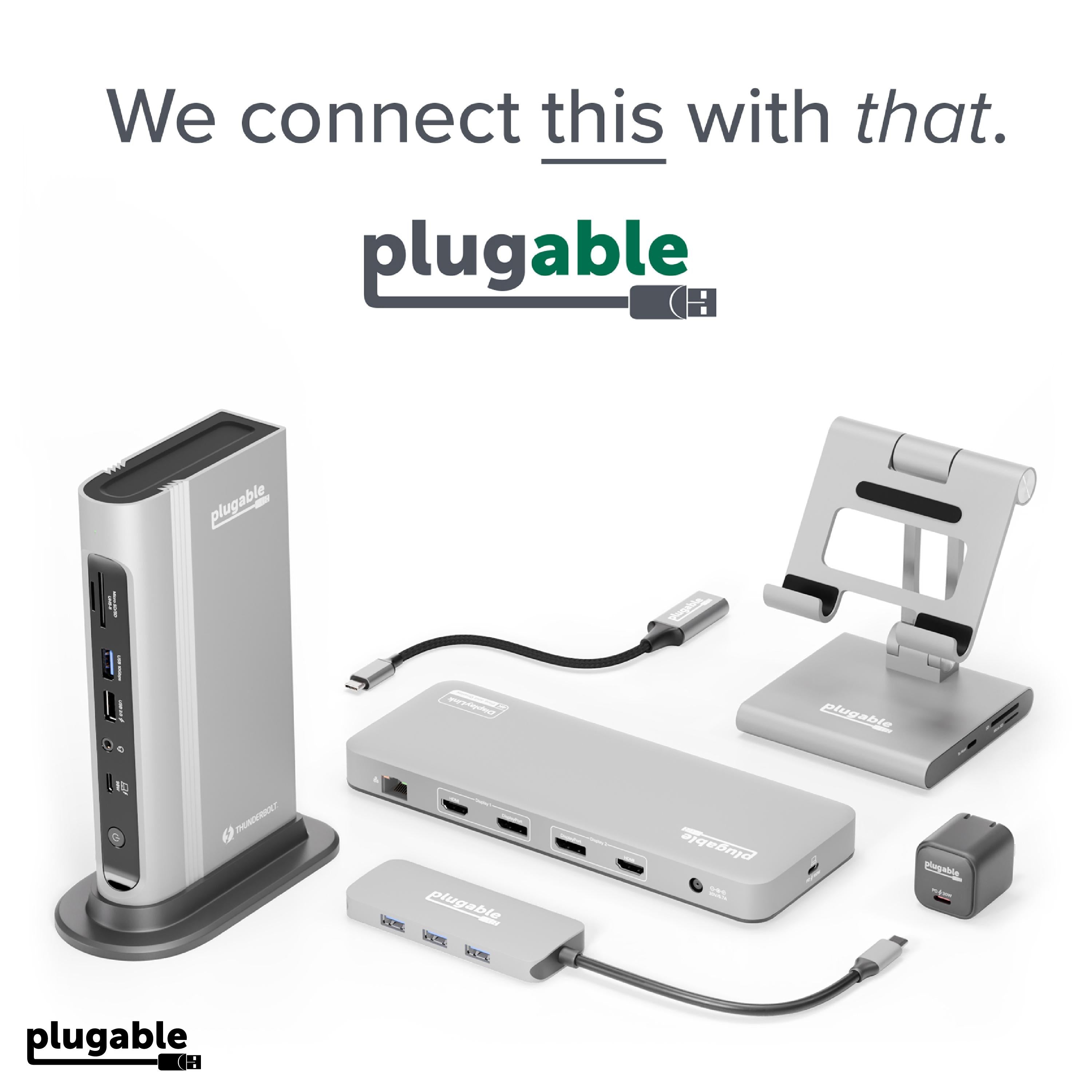 plugable-usb-c-multiport-adapter-with-4k-hdmi-usb-a-usb-c-power-delivery image 8