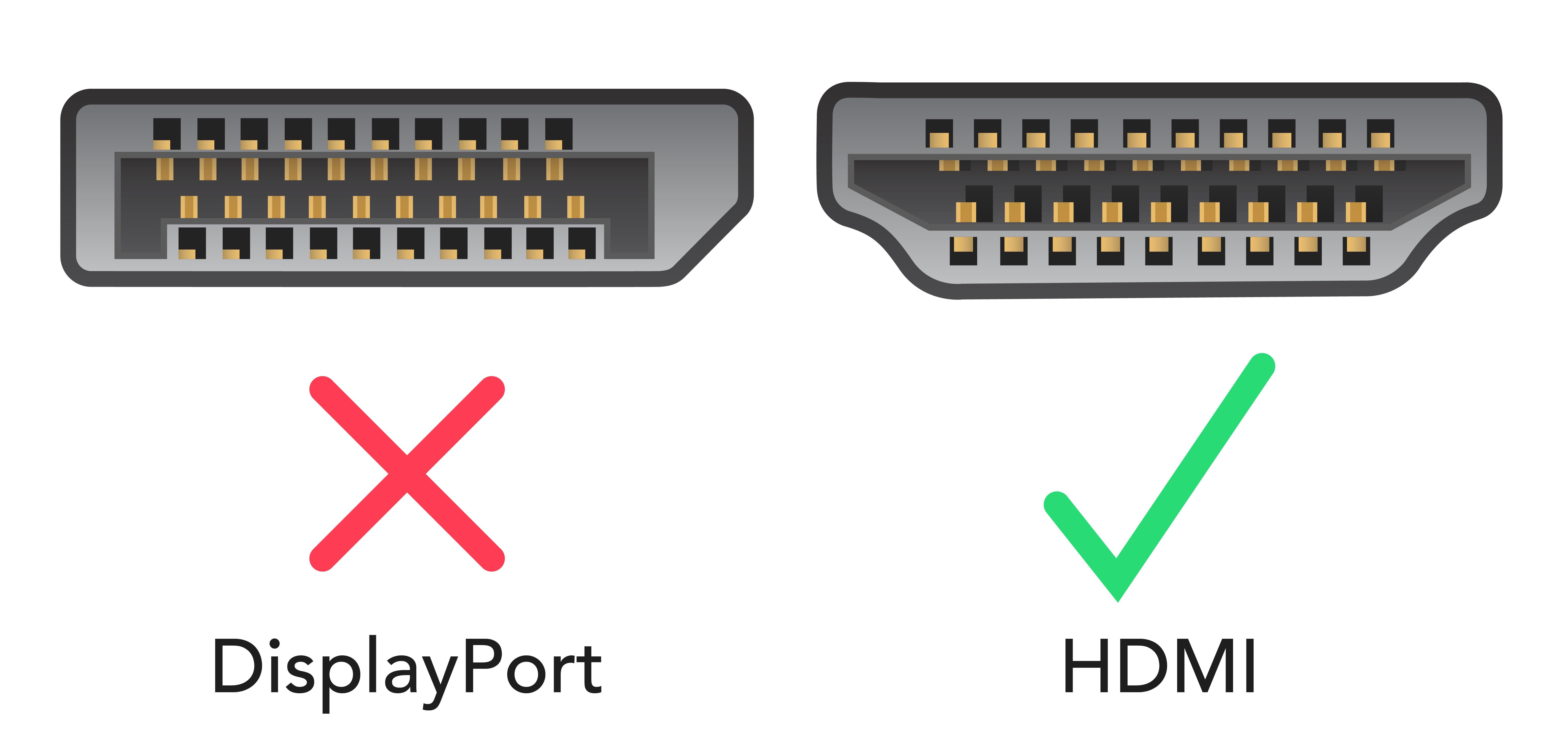 plugable-ud-5900-usb-3-0-4k-aluminum-mini-docking-station-with-dual-video-output image 8