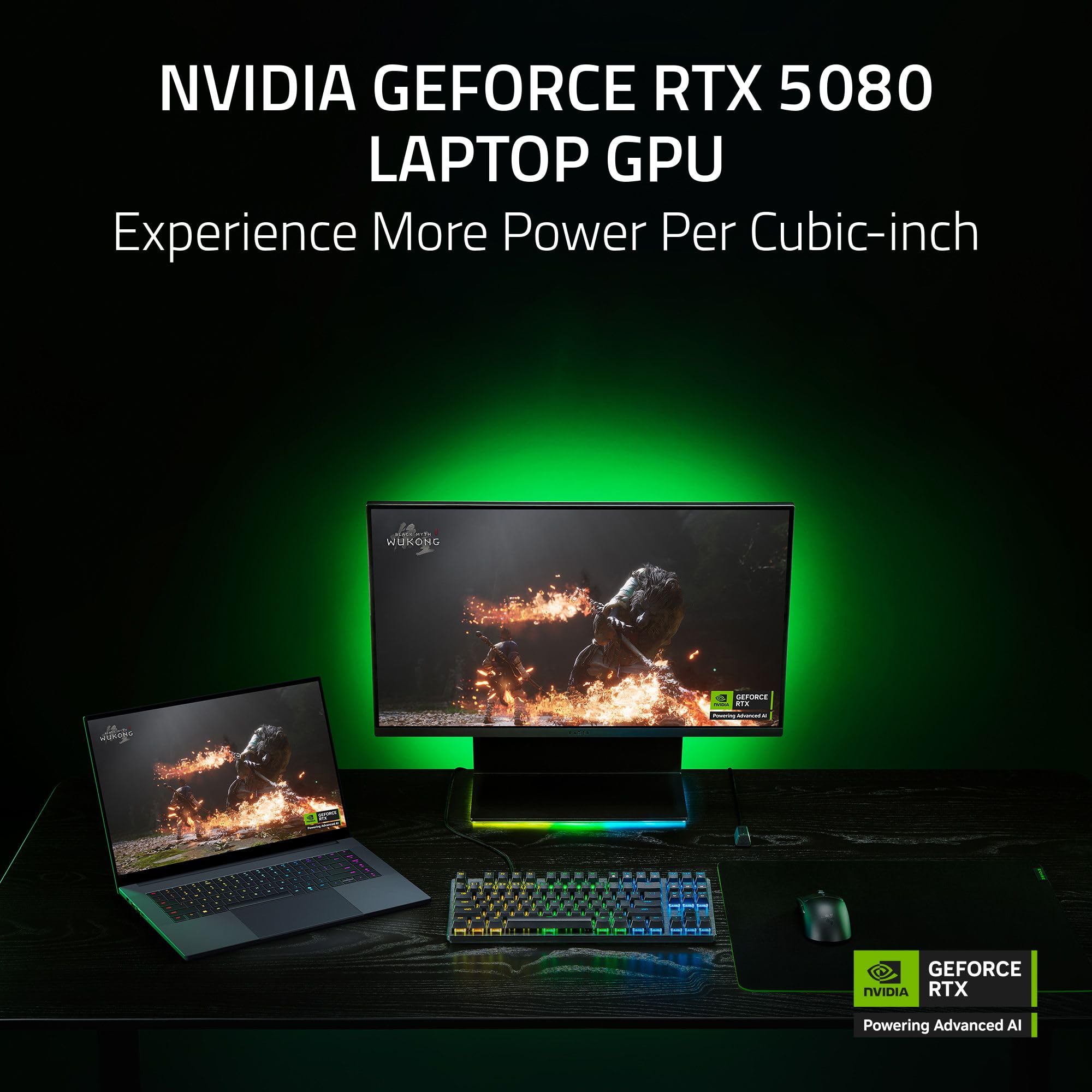 razer-blade-16-2025-gaming-laptop-nvidia-geforce-rtx-5080-amd-ryzen-ai-9-365-qhd image 4