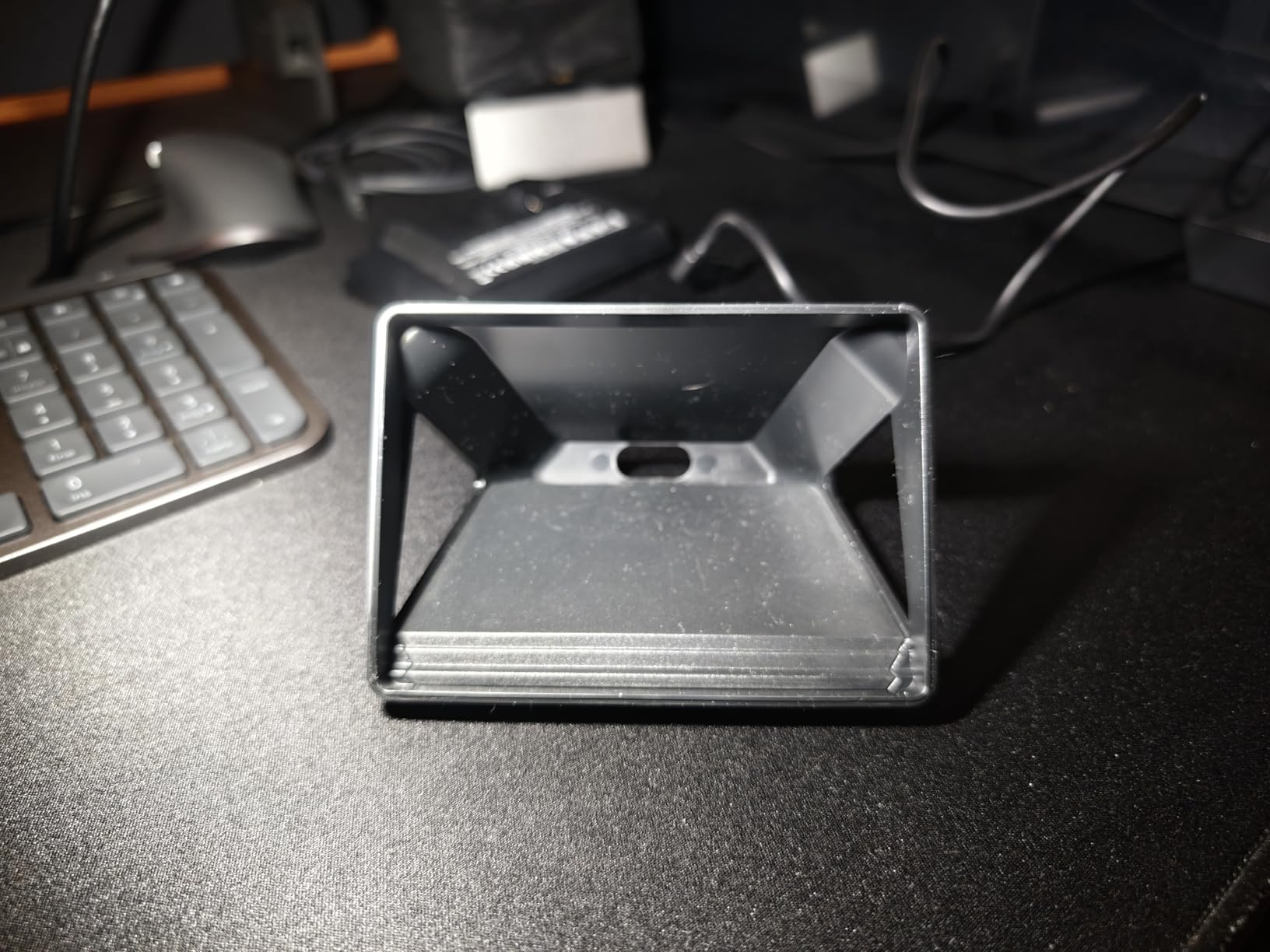 Incredible for productivity