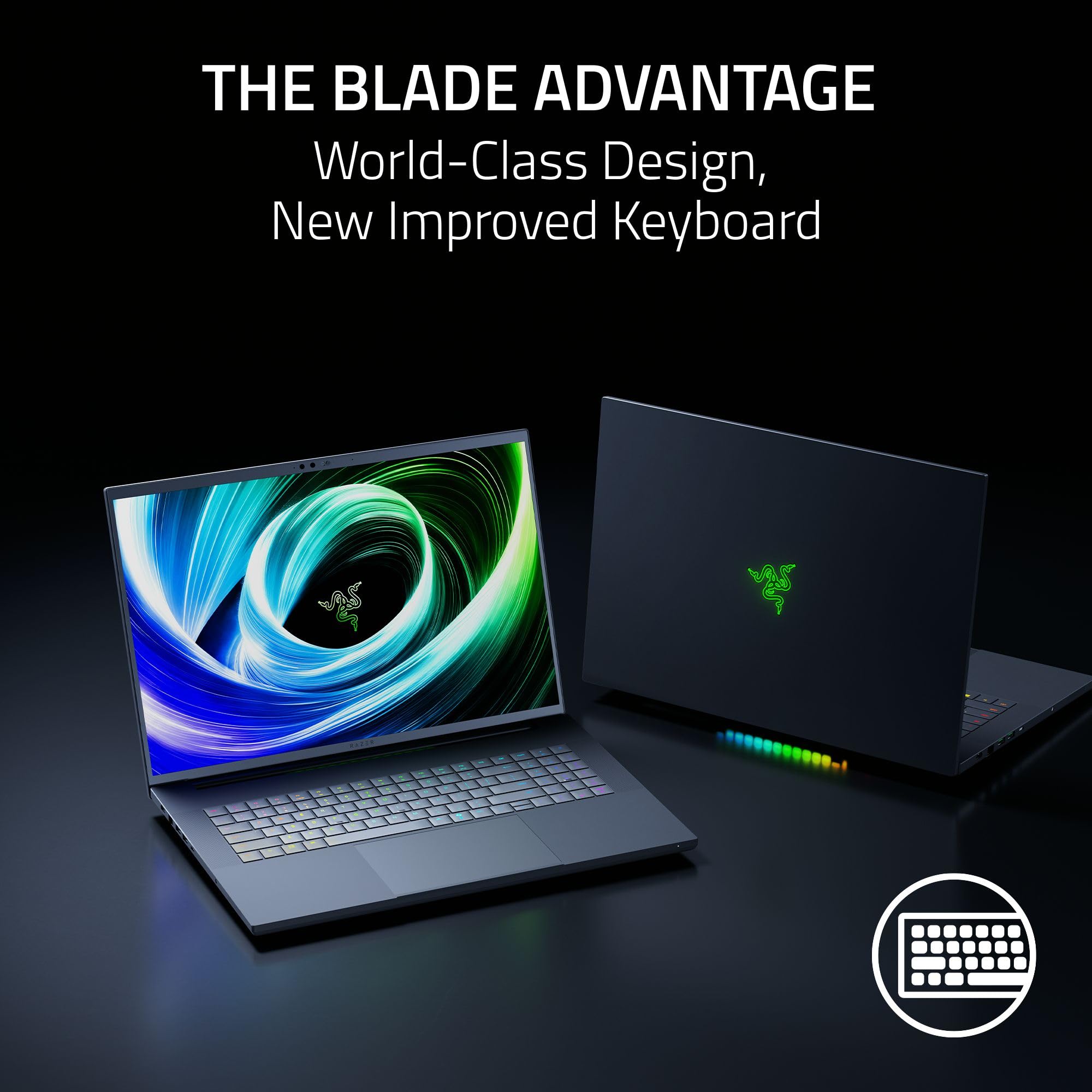 razer-blade-18-2025-gaming-laptop-rtx-5070-ti-intel-core-ultra-9-275hx-18-dual-m image 7