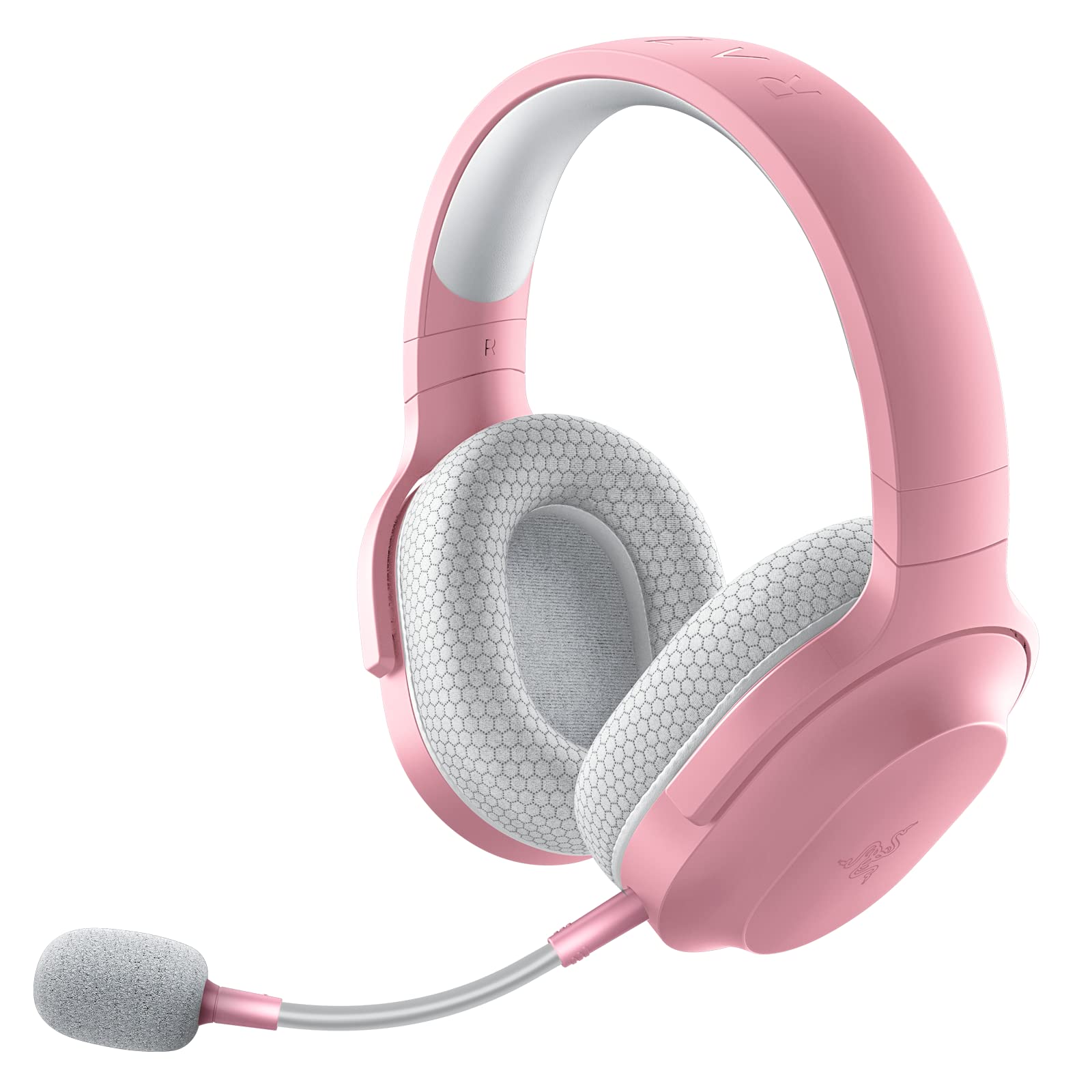 razer-barracuda-x-wireless-gaming-mobile-headset-2021-pink image 1
