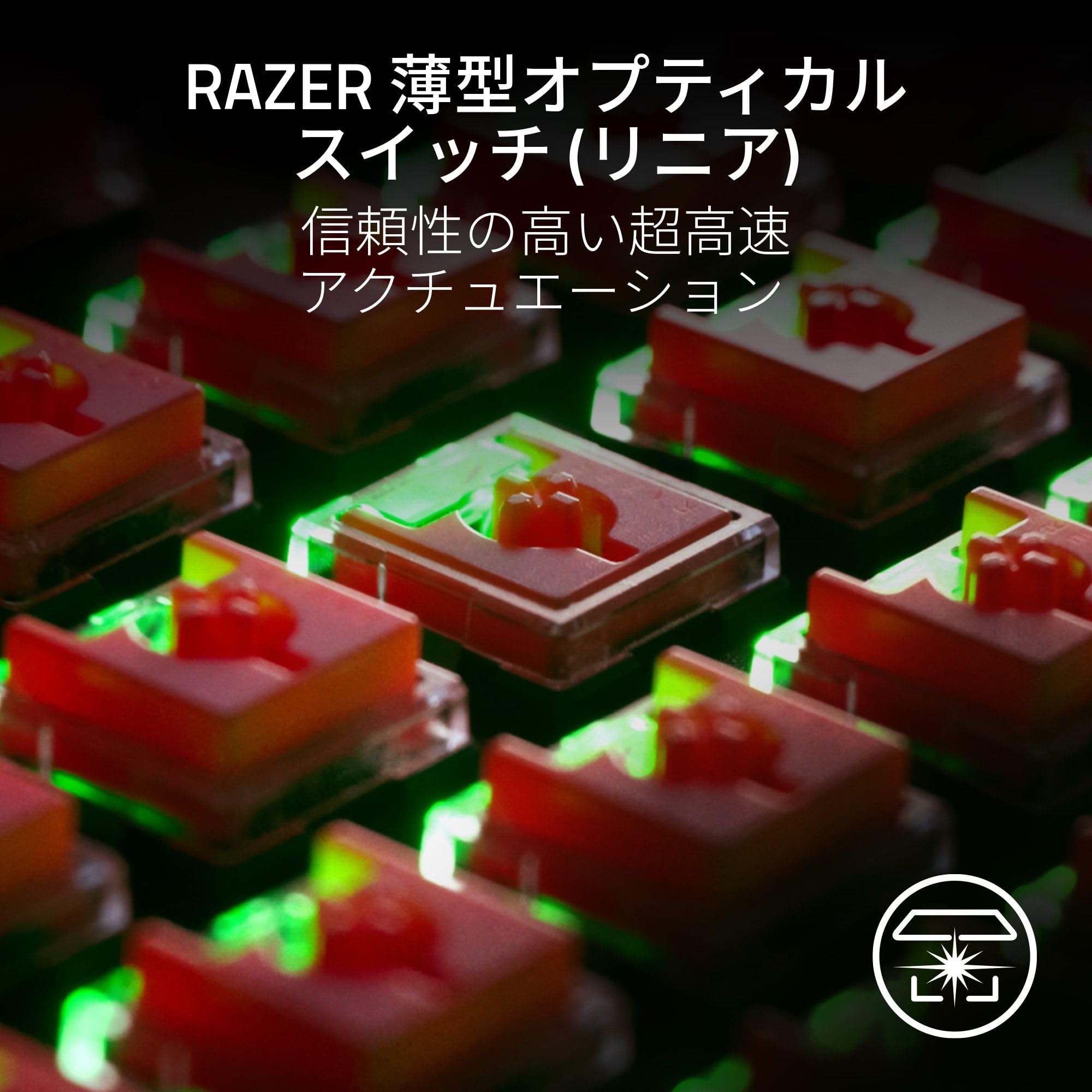 razer-deathstalker-v2-pro-tkl-wireless-gaming-keyboard-low-profile-optical-switc image 3