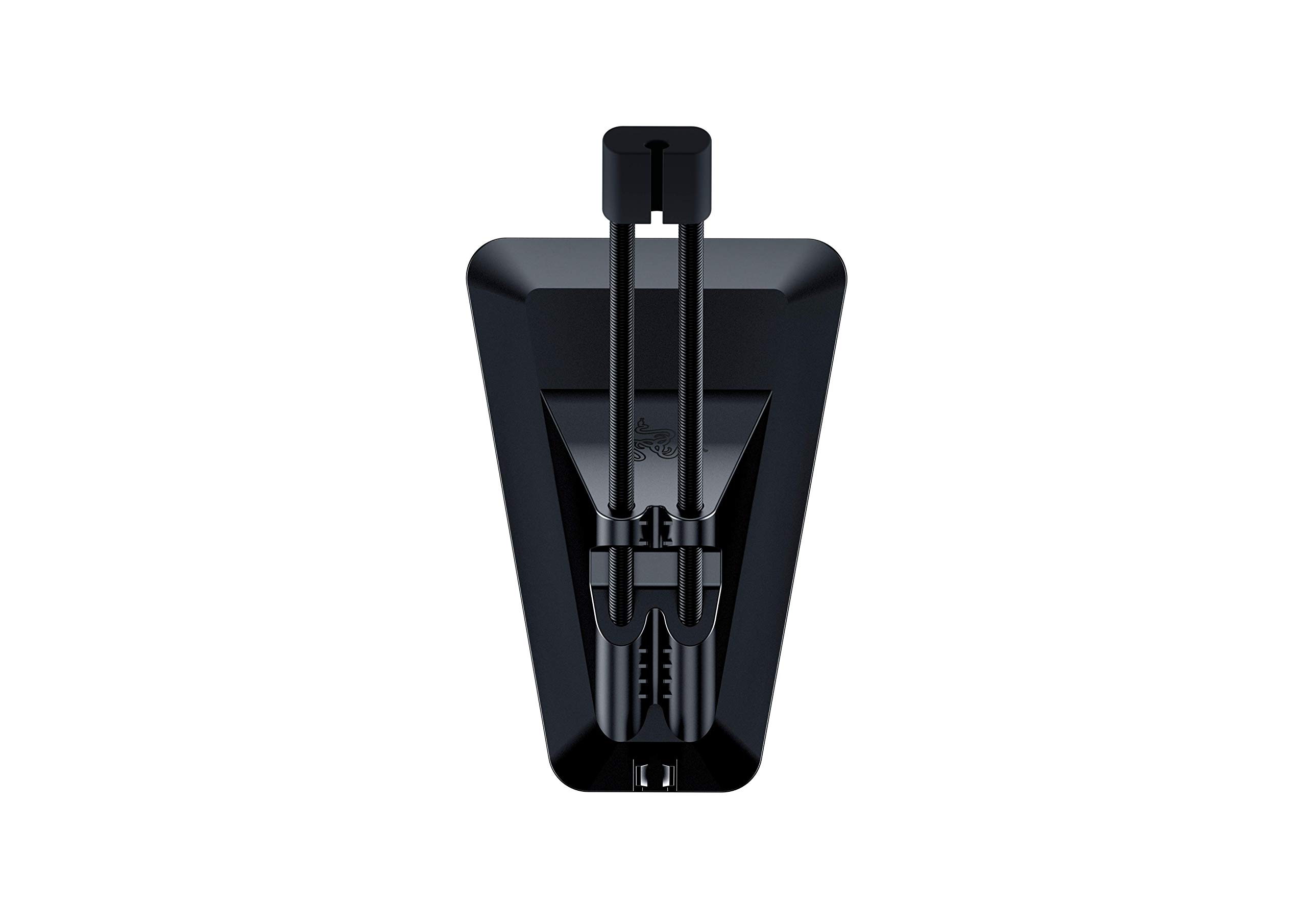 razer-mouse-bungee-v2-drag-free-wired-mouse-support image 6