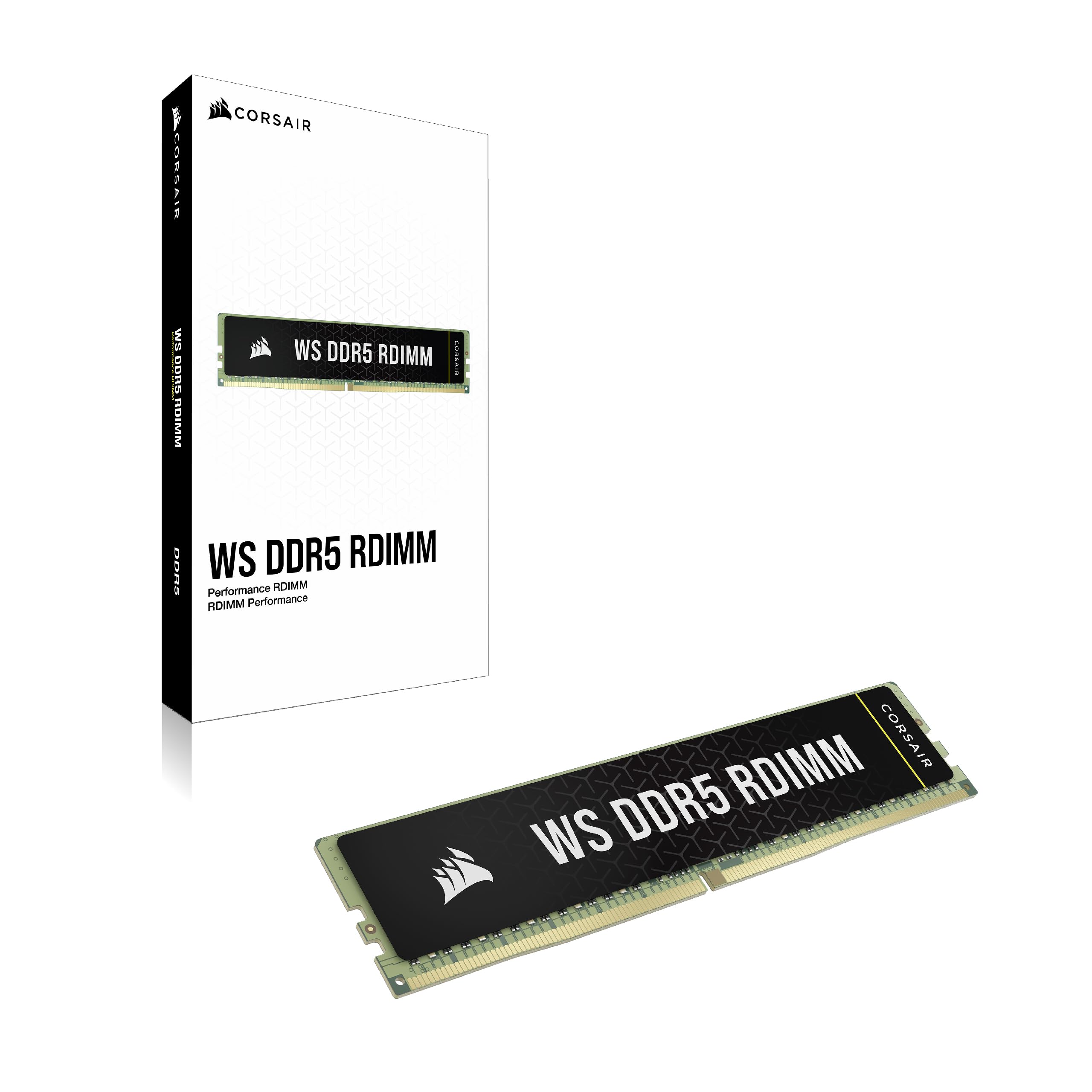 corsair-ws-ddr5-ecc-rdimm-256gb-8x32gb-5600mhz-cl40-amd-expo-intel-xmp-3-0-works image 8