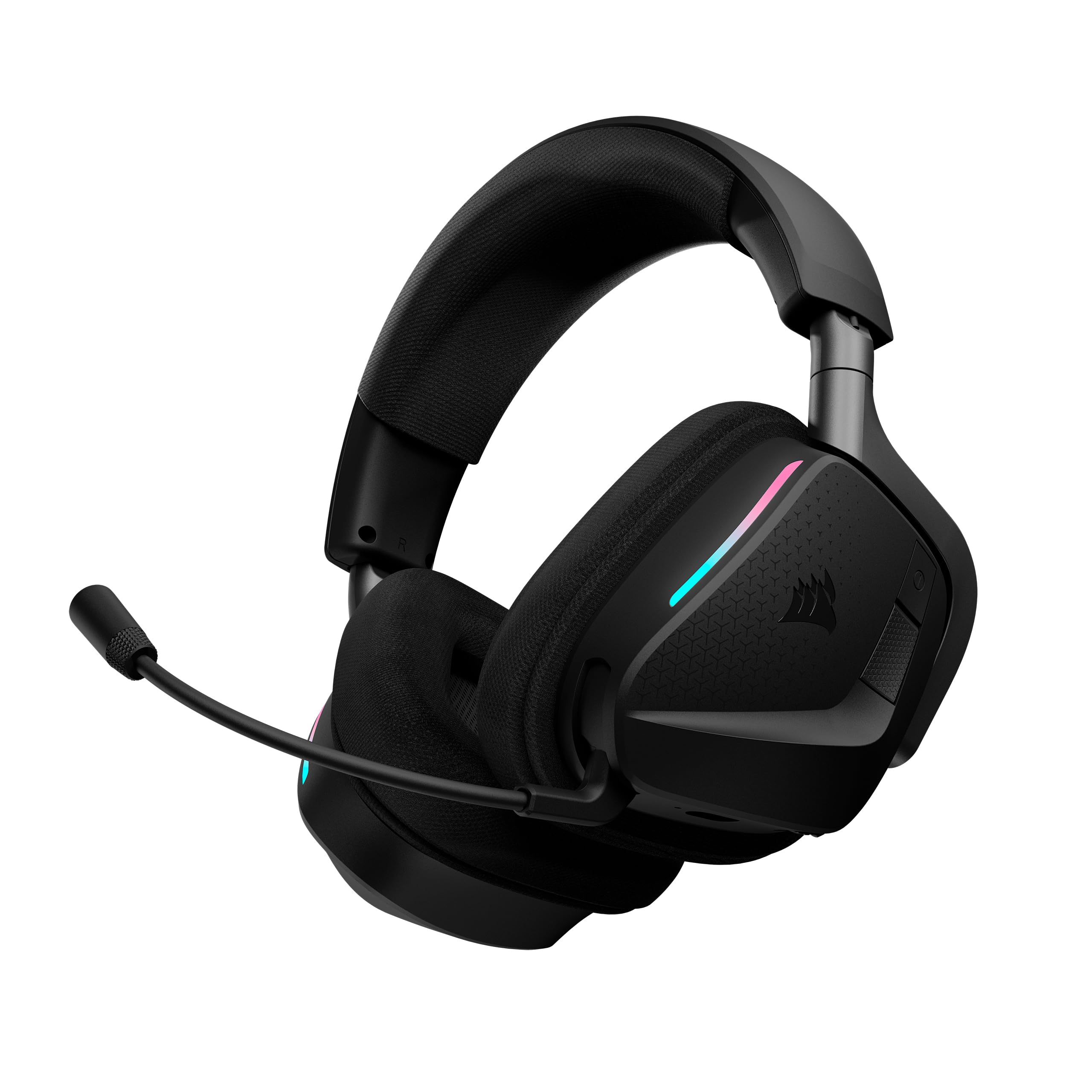 corsair-void-v2-max-wireless-gaming-headset-for-pc-ps5-ps4-switch-mobile-dolby-a image 1